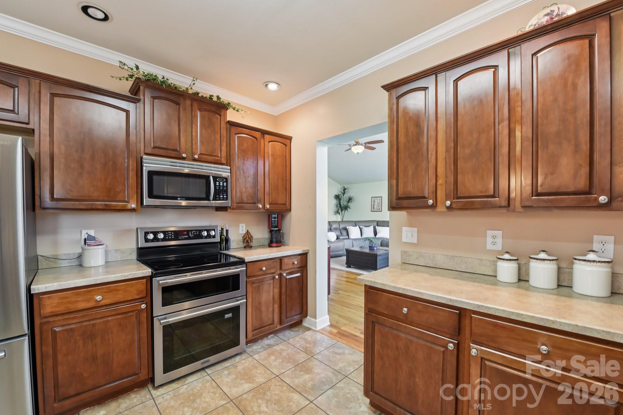 9484 Riviera Drive — Sherrills Ford