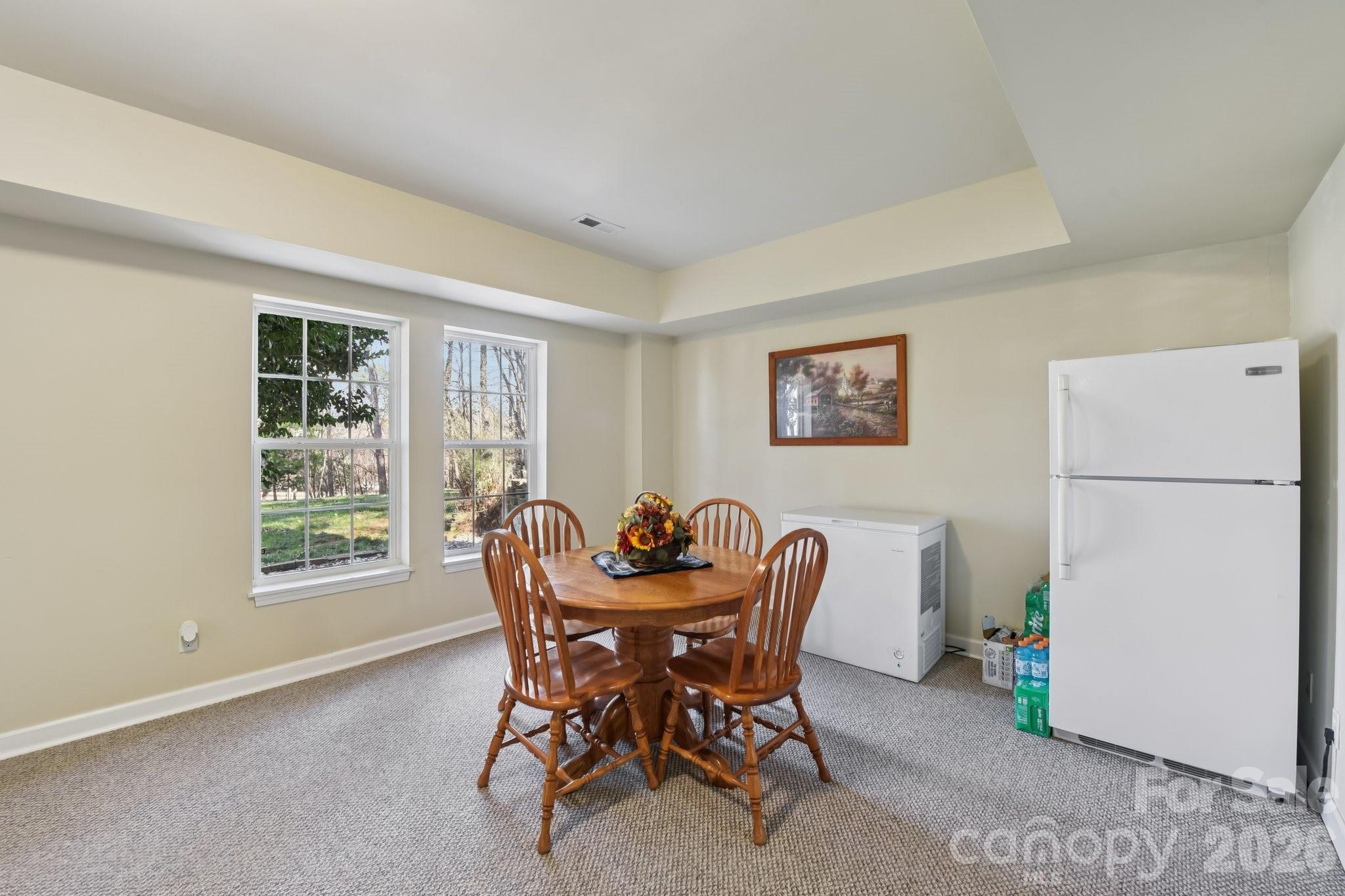 9484 Riviera Drive — Sherrills Ford