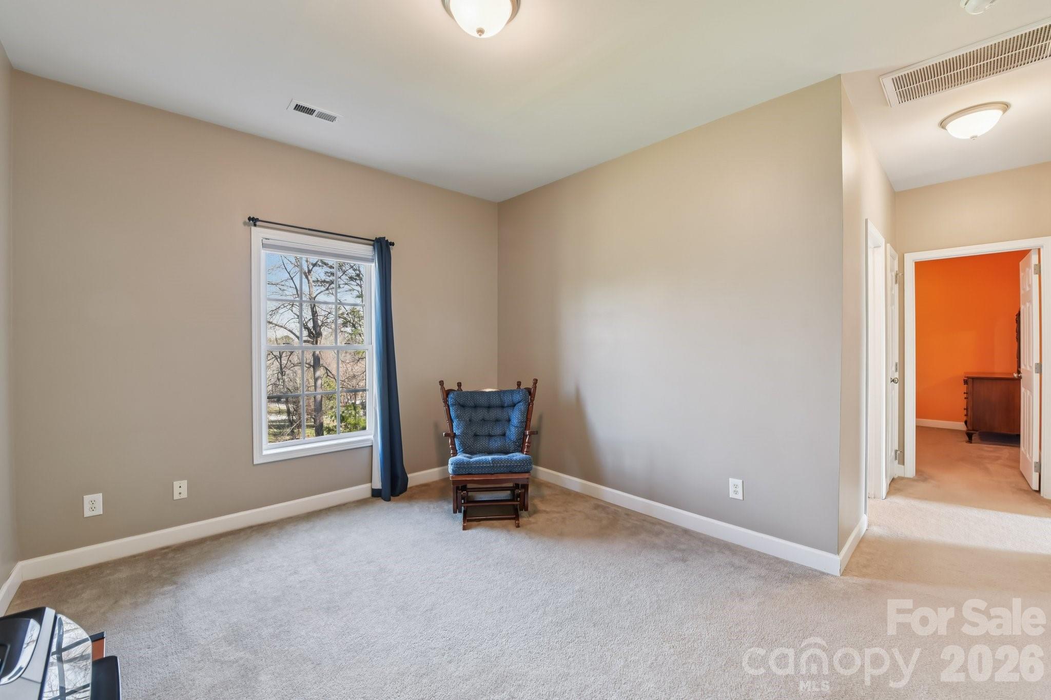 9484 Riviera Drive — Sherrills Ford