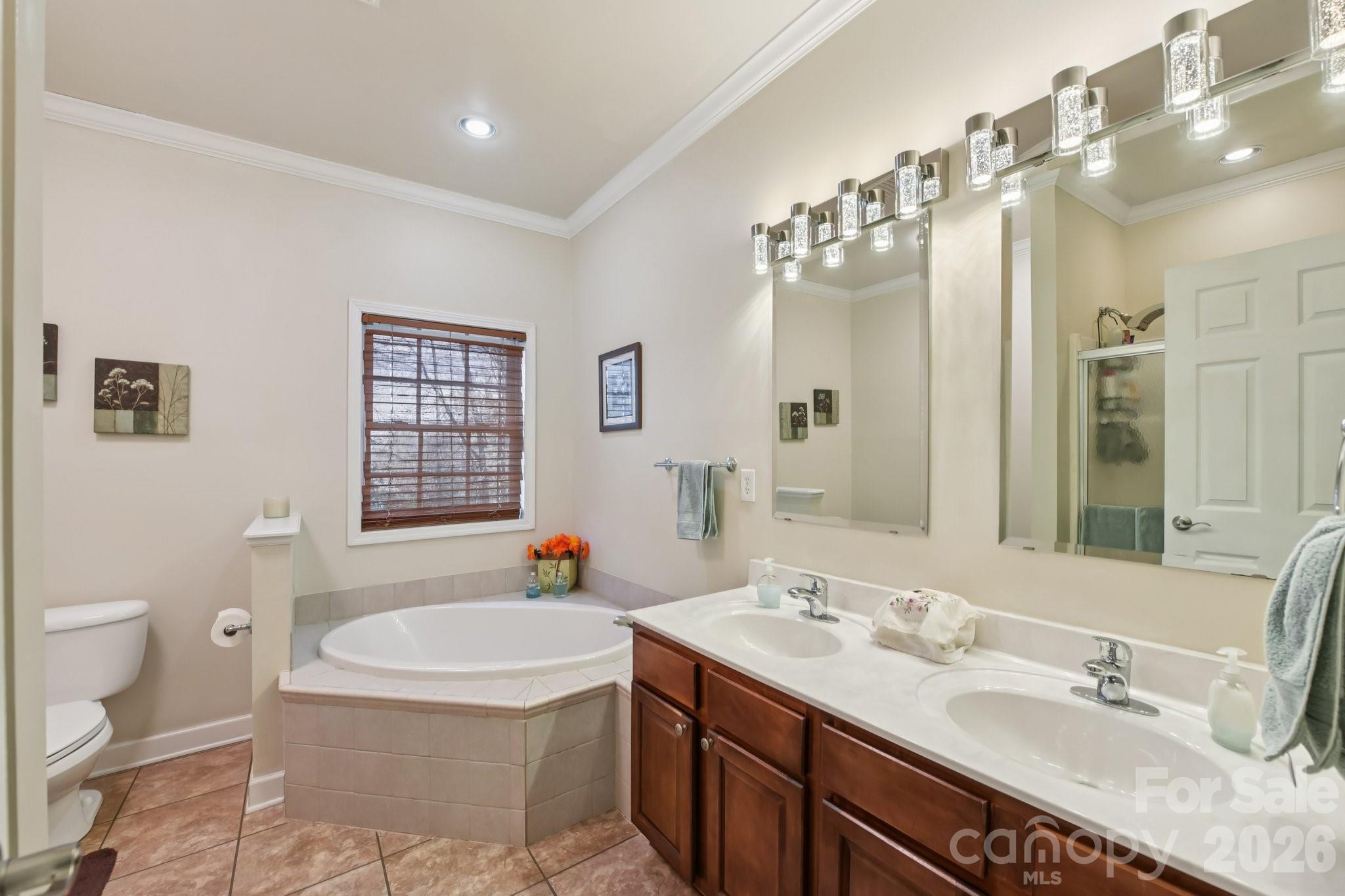 9484 Riviera Drive — Sherrills Ford