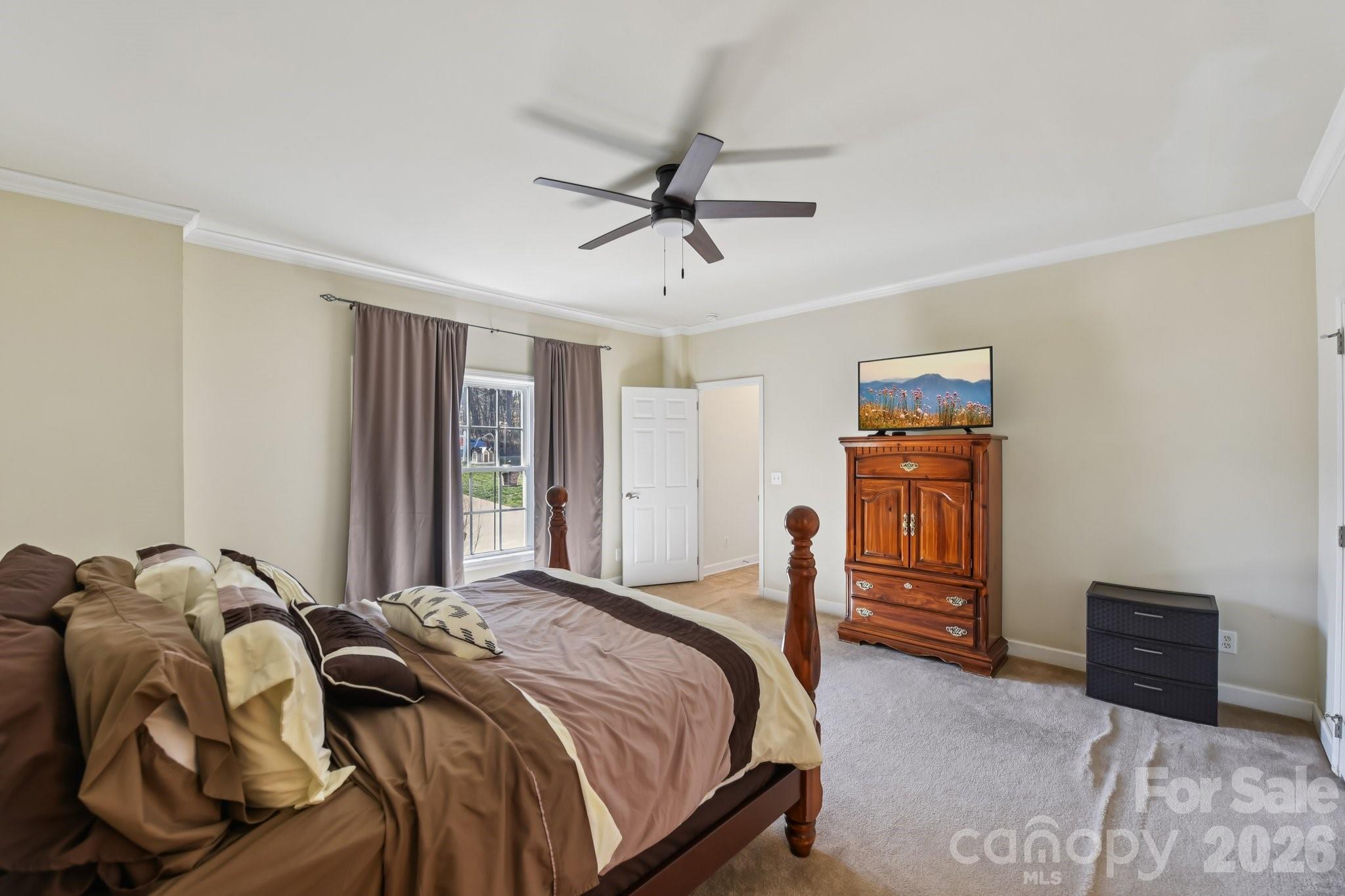 9484 Riviera Drive — Sherrills Ford