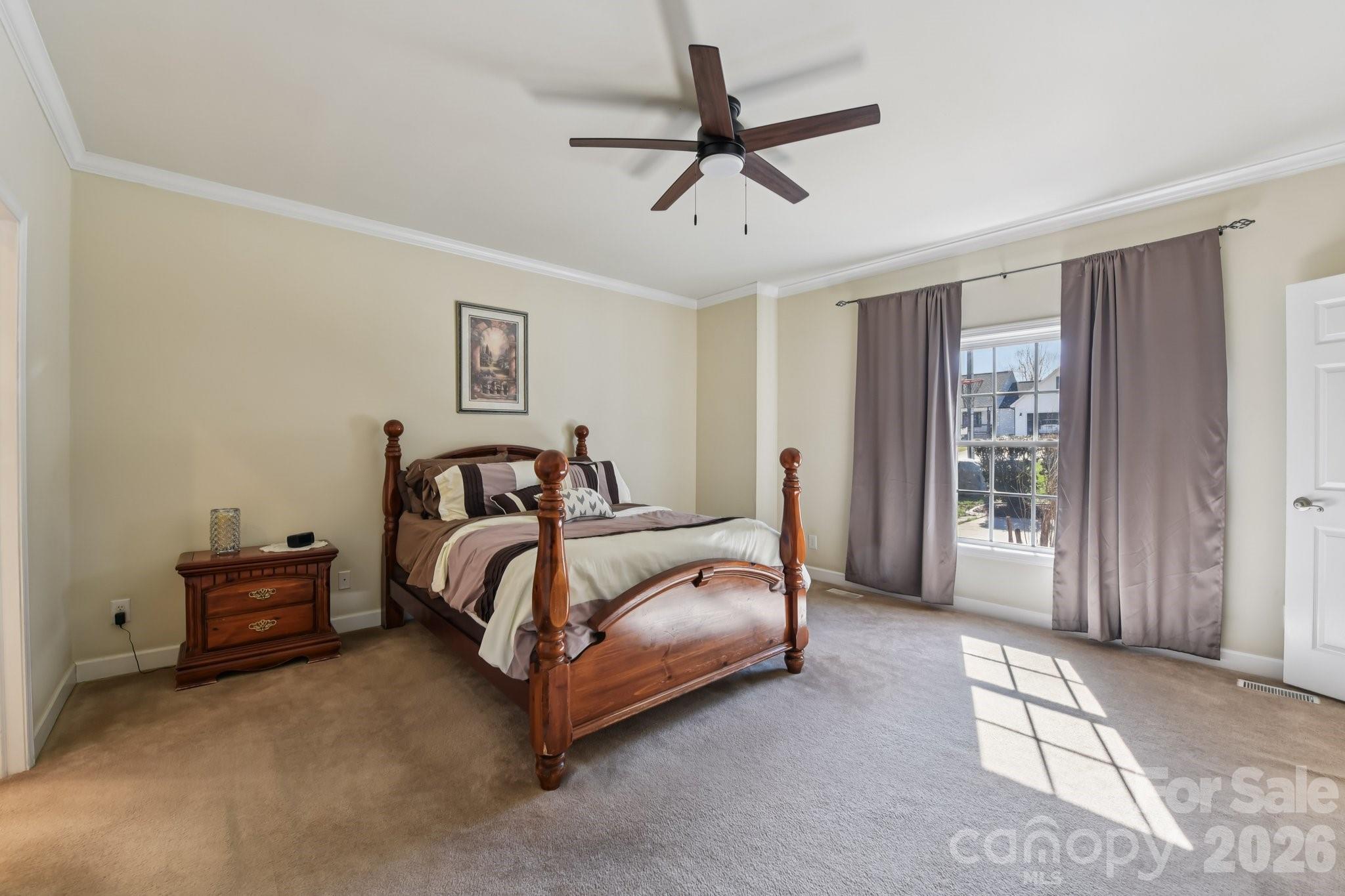 9484 Riviera Drive — Sherrills Ford