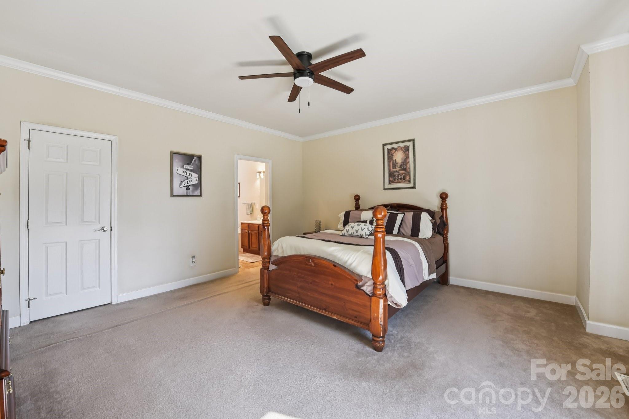 9484 Riviera Drive — Sherrills Ford