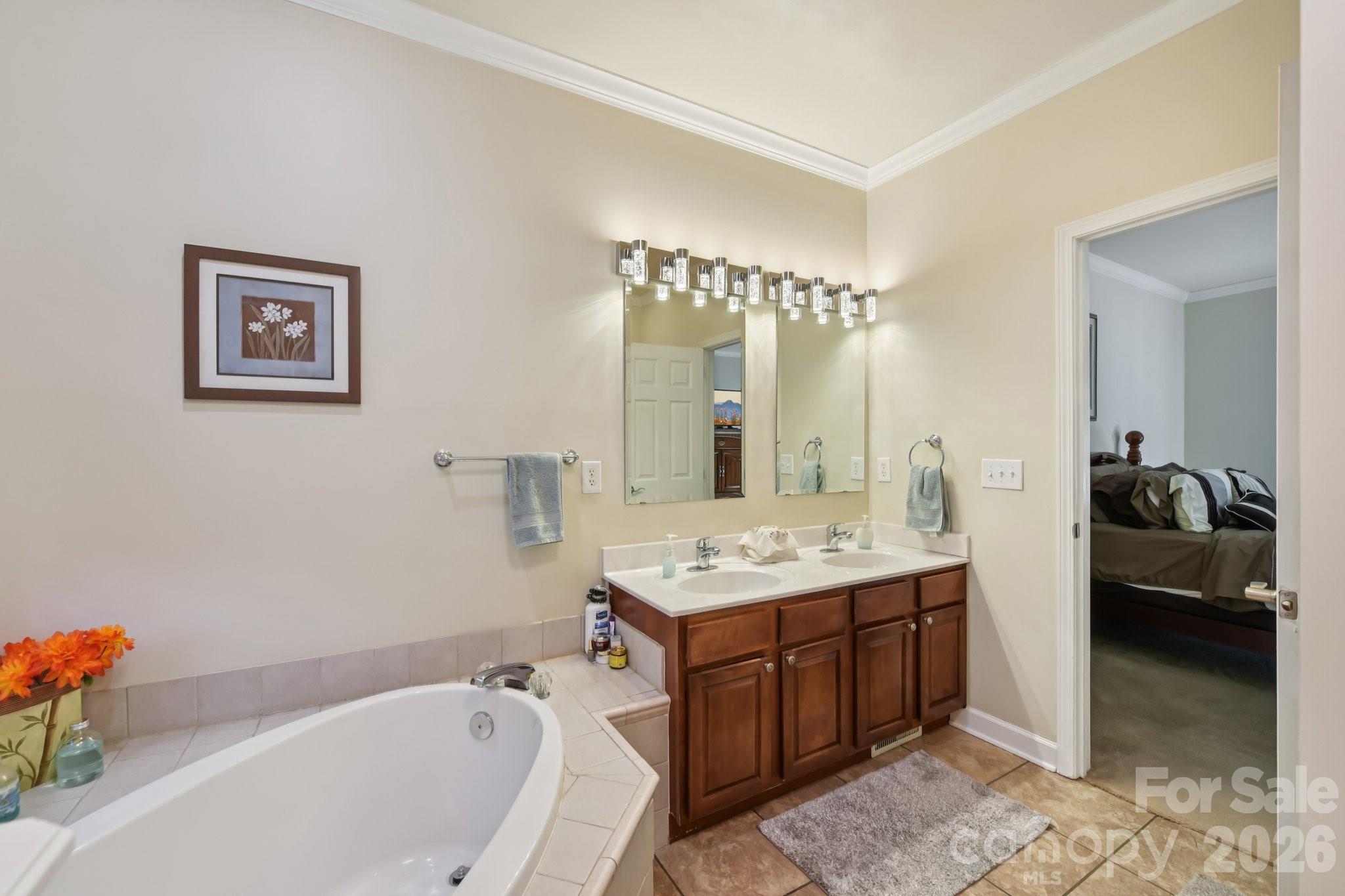 9484 Riviera Drive — Sherrills Ford
