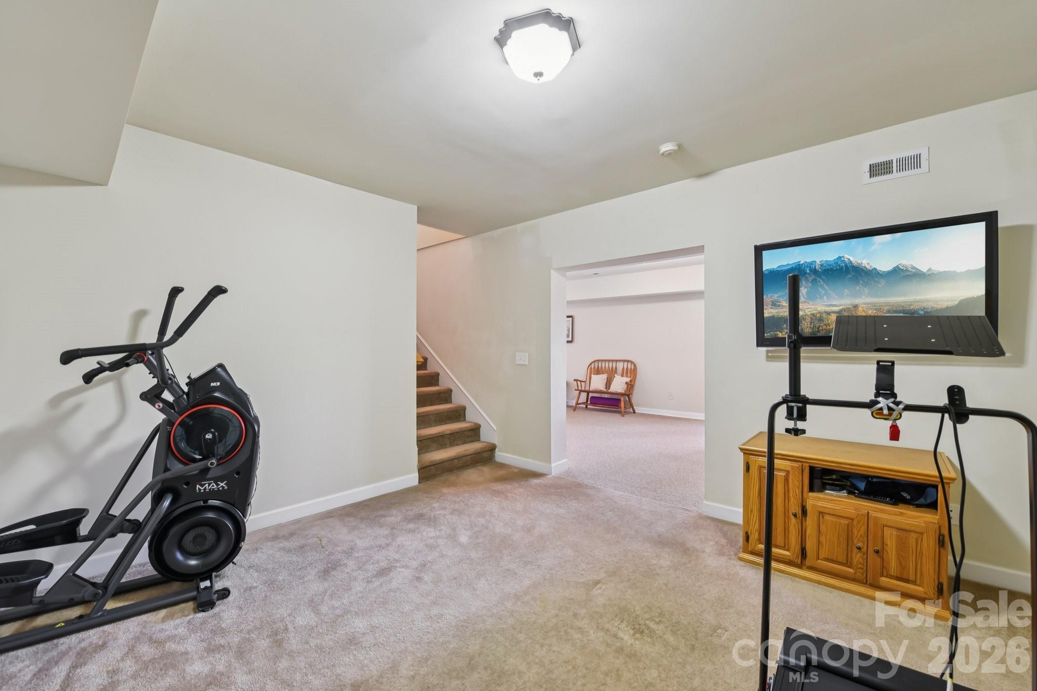 9484 Riviera Drive — Sherrills Ford