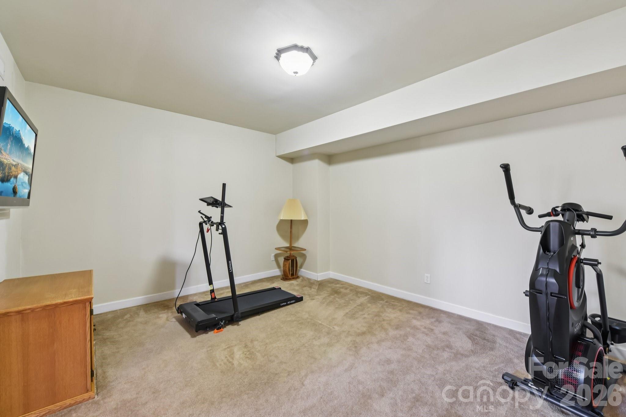9484 Riviera Drive — Sherrills Ford
