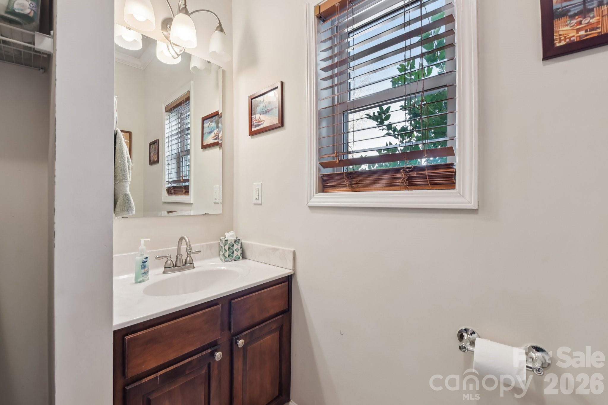 9484 Riviera Drive — Sherrills Ford