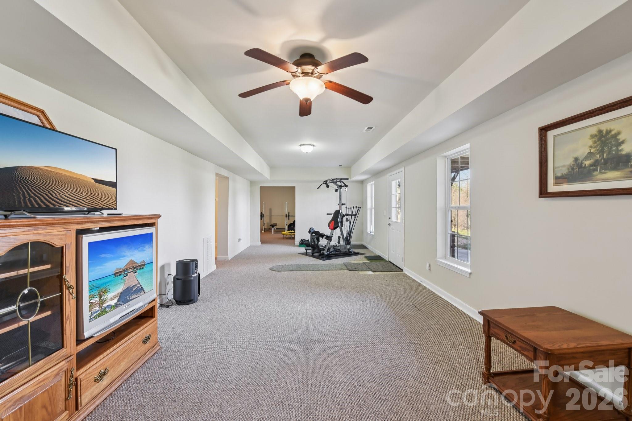 9484 Riviera Drive — Sherrills Ford