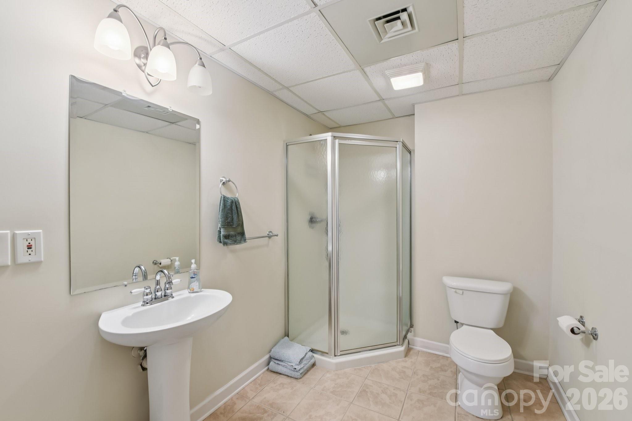 9484 Riviera Drive — Sherrills Ford