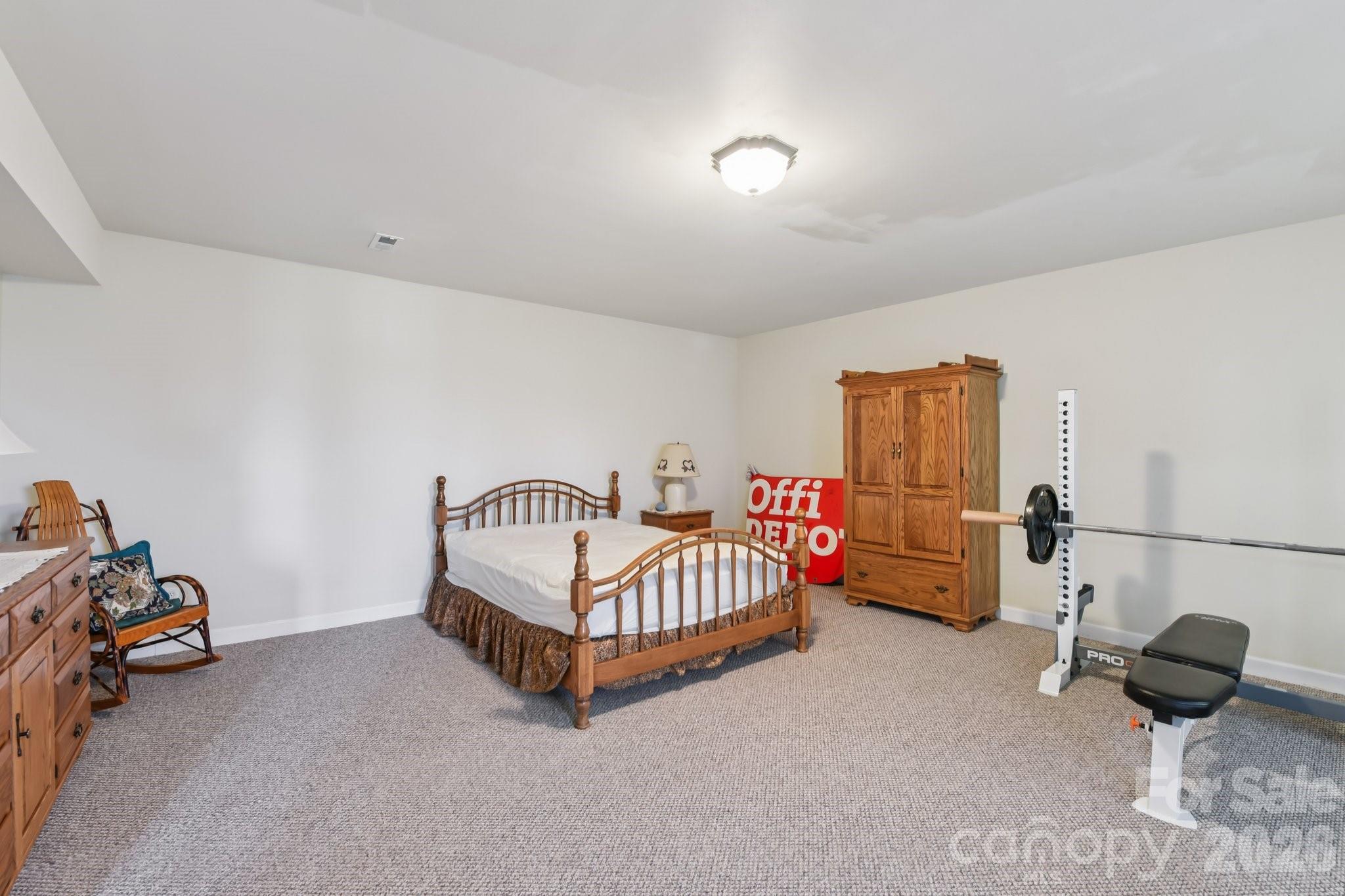 9484 Riviera Drive — Sherrills Ford