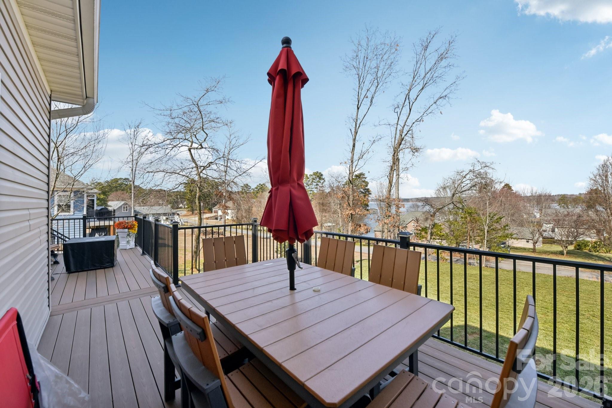 9484 Riviera Drive — Sherrills Ford