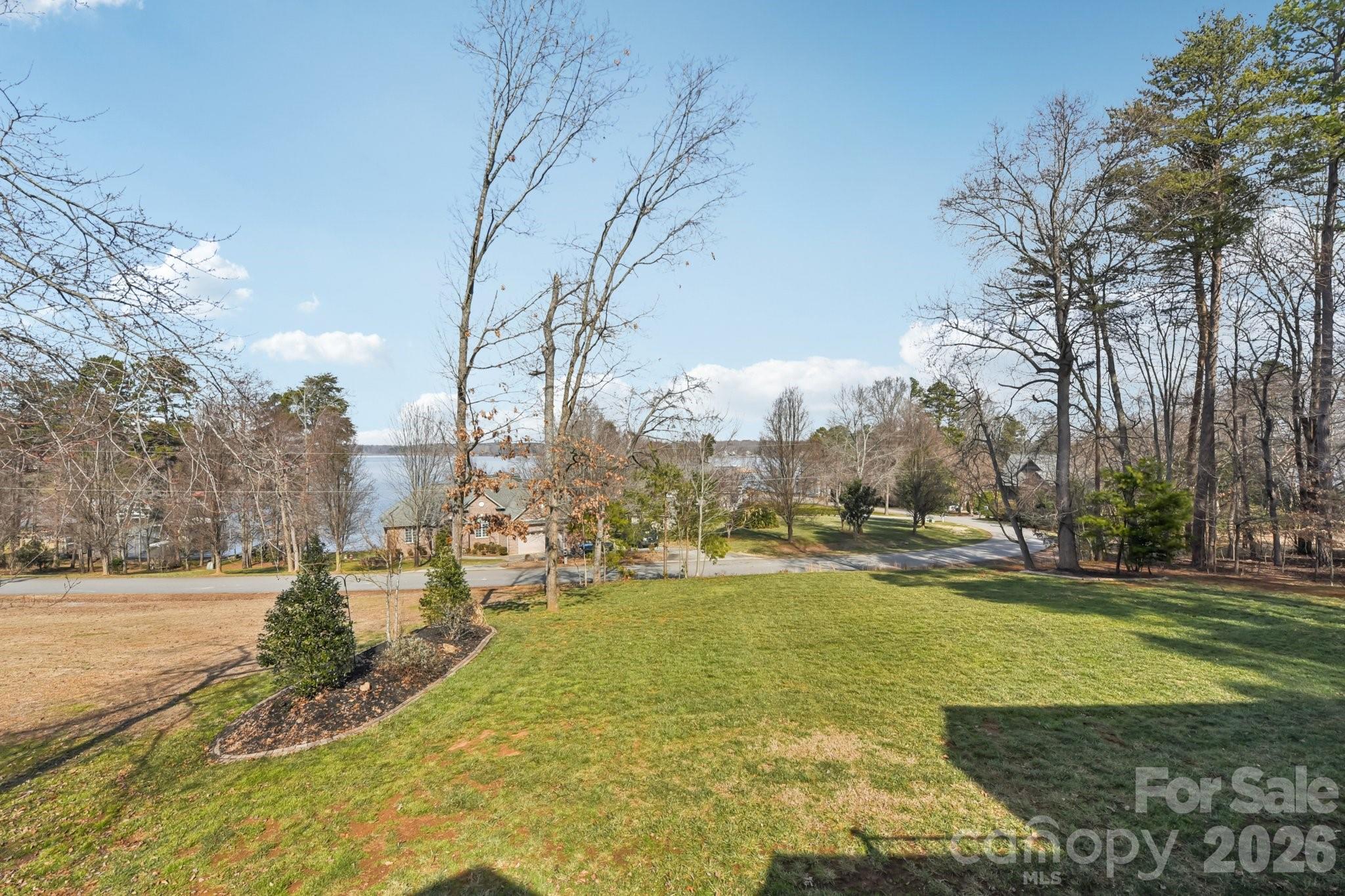9484 Riviera Drive — Sherrills Ford