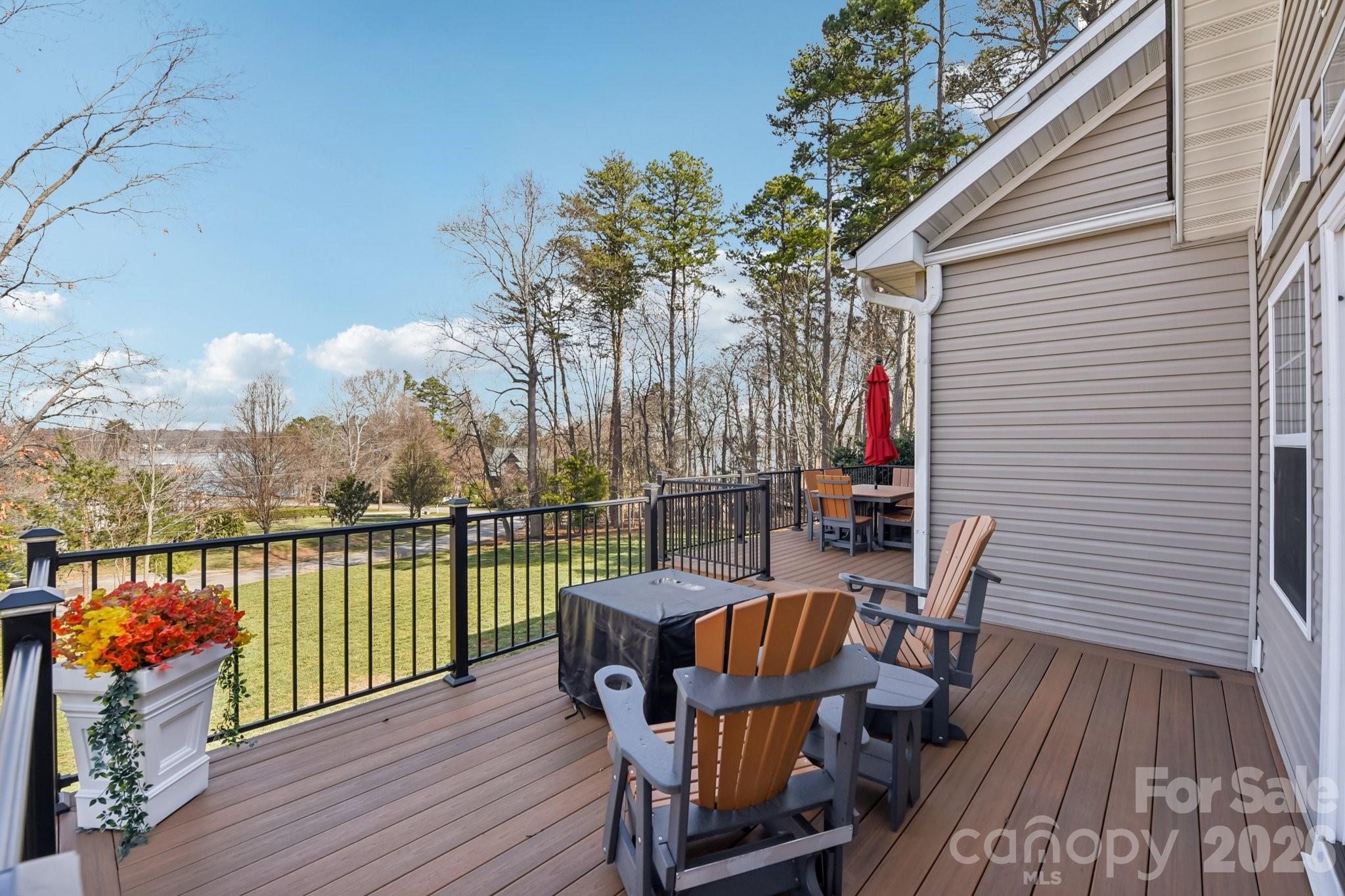 9484 Riviera Drive — Sherrills Ford