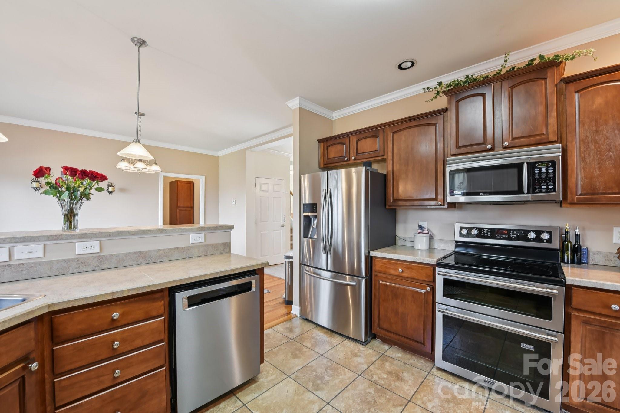 9484 Riviera Drive — Sherrills Ford