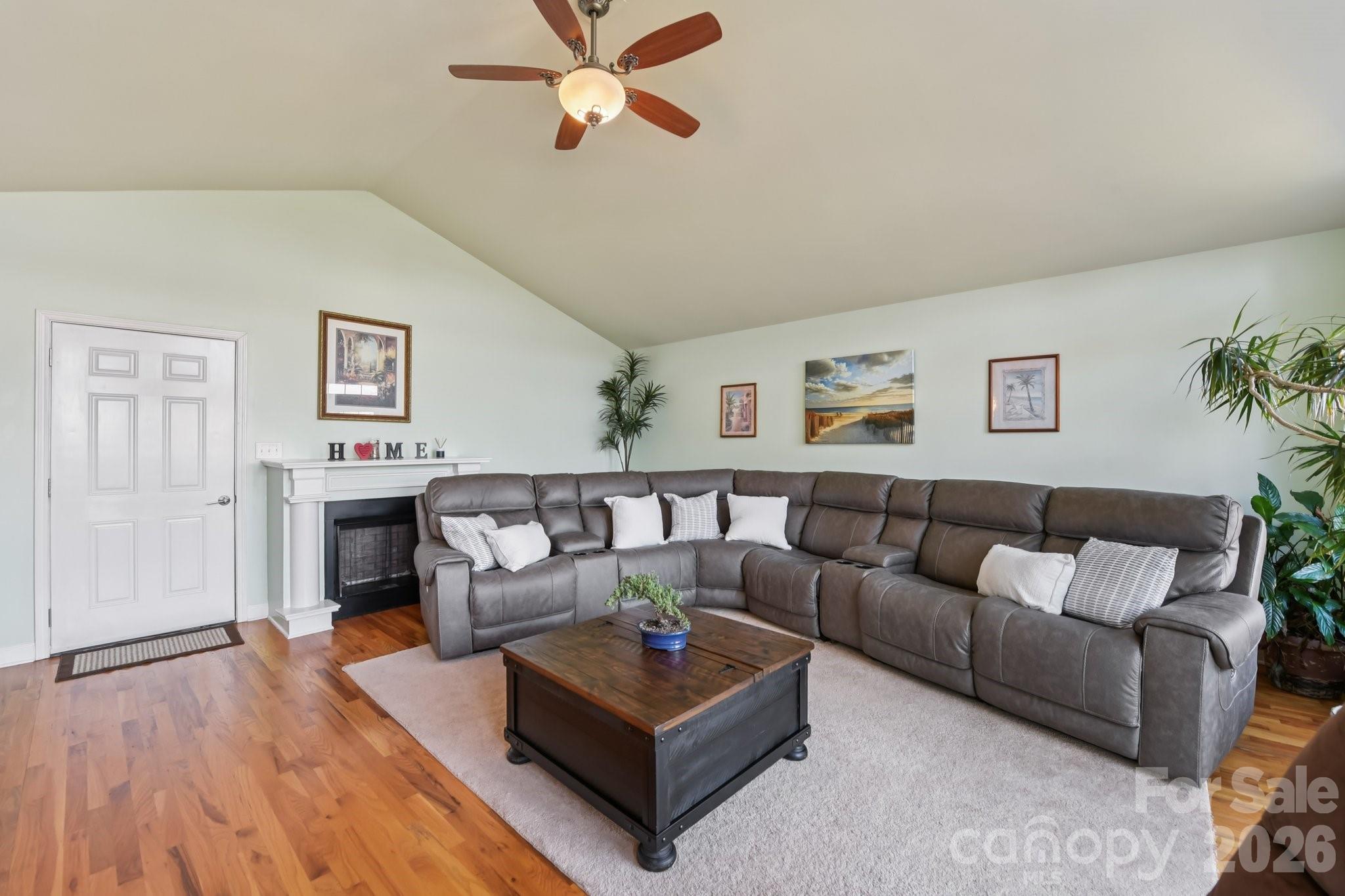9484 Riviera Drive — Sherrills Ford