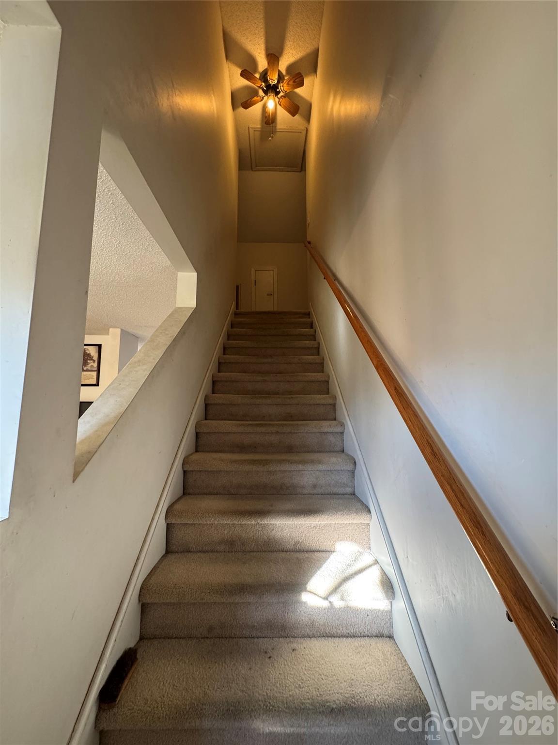 4463 legend Street — Concord