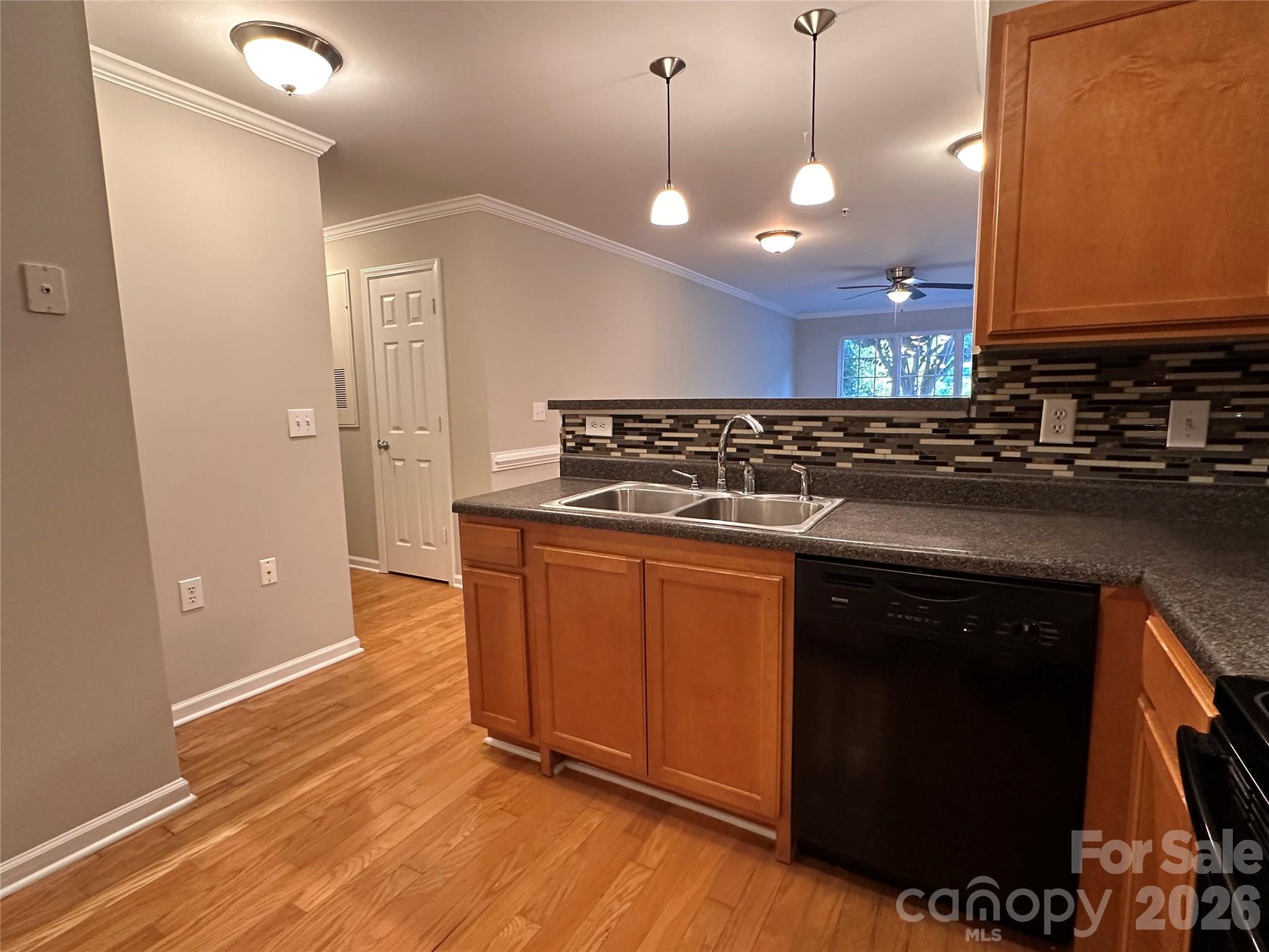 5236 HILLTOP Road — Jamestown