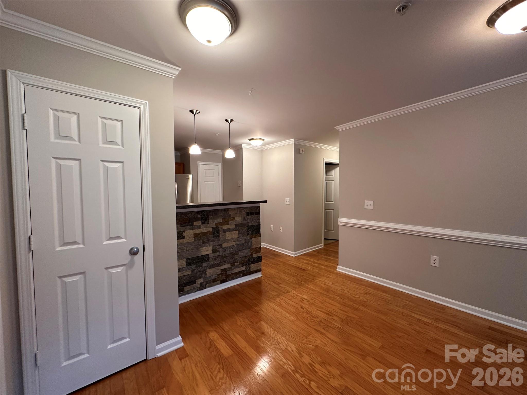 5236 HILLTOP Road — Jamestown