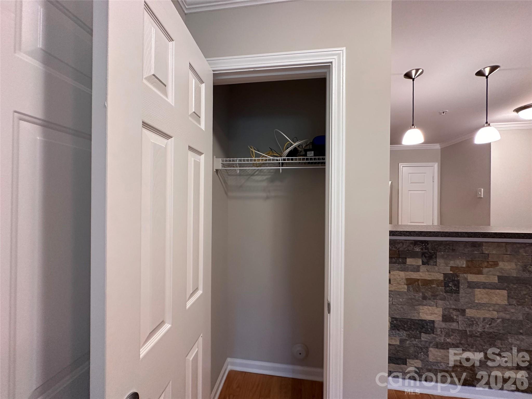 5236 HILLTOP Road — Jamestown
