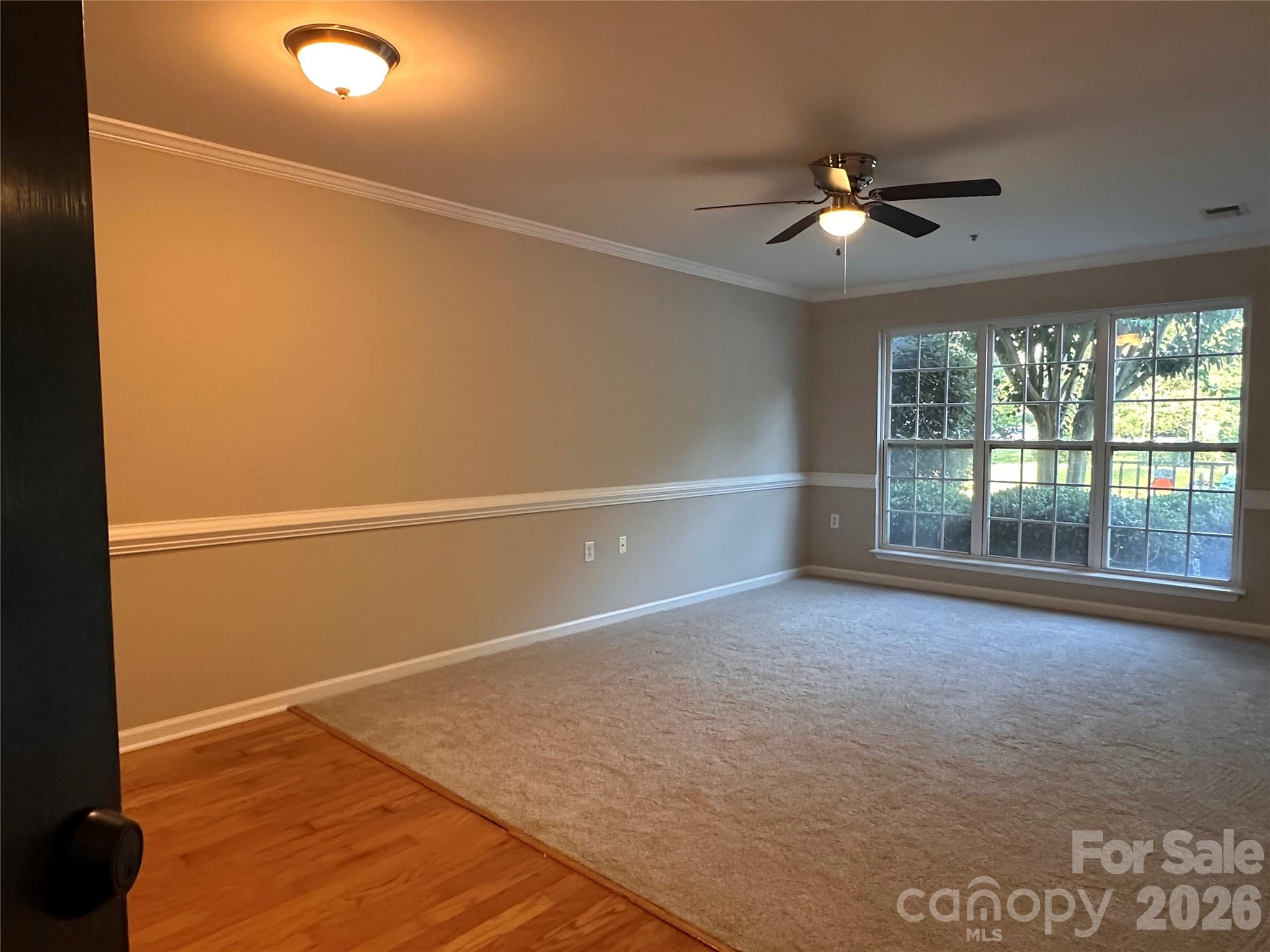 5236 HILLTOP Road — Jamestown