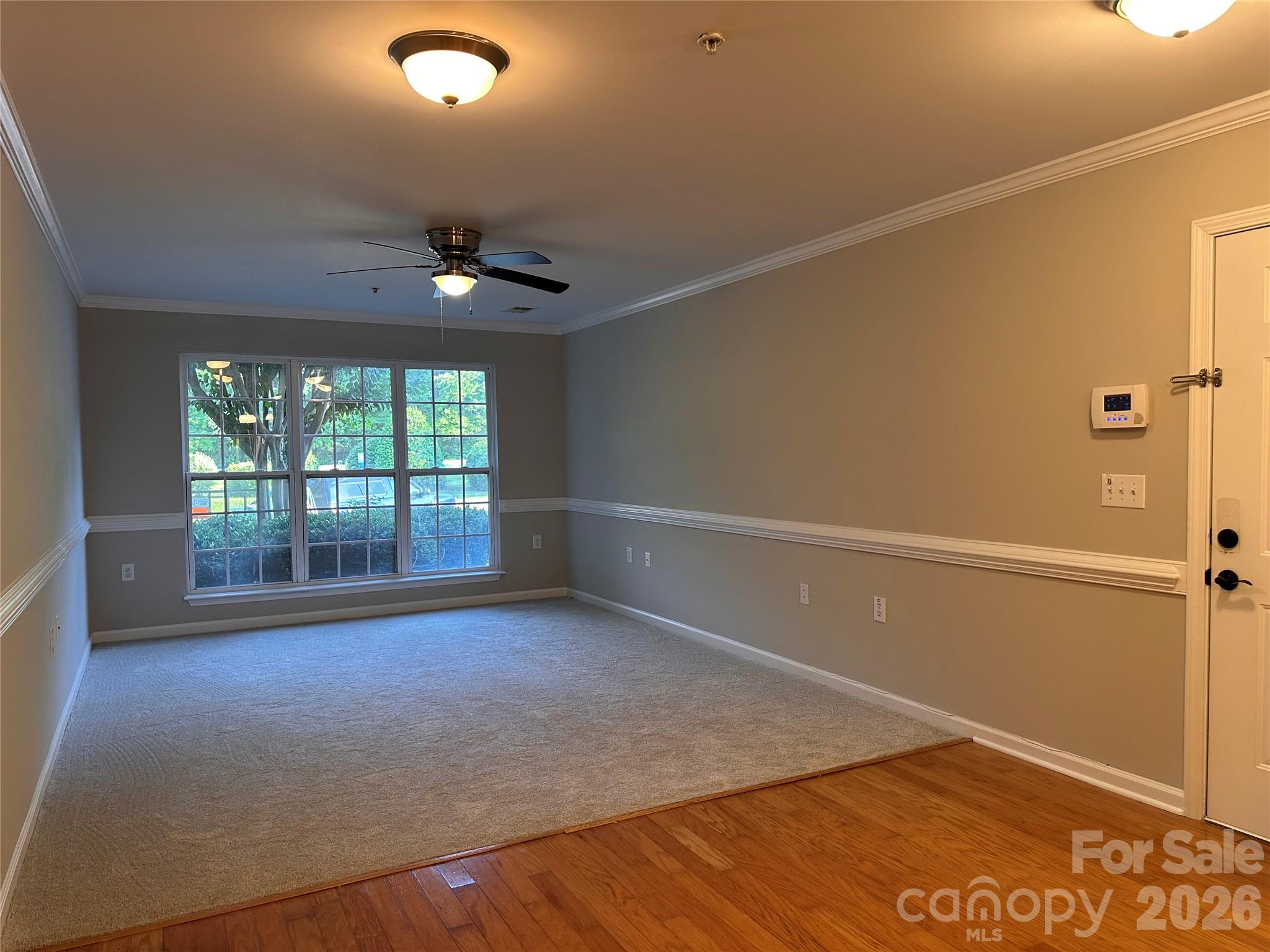 5236 HILLTOP Road — Jamestown