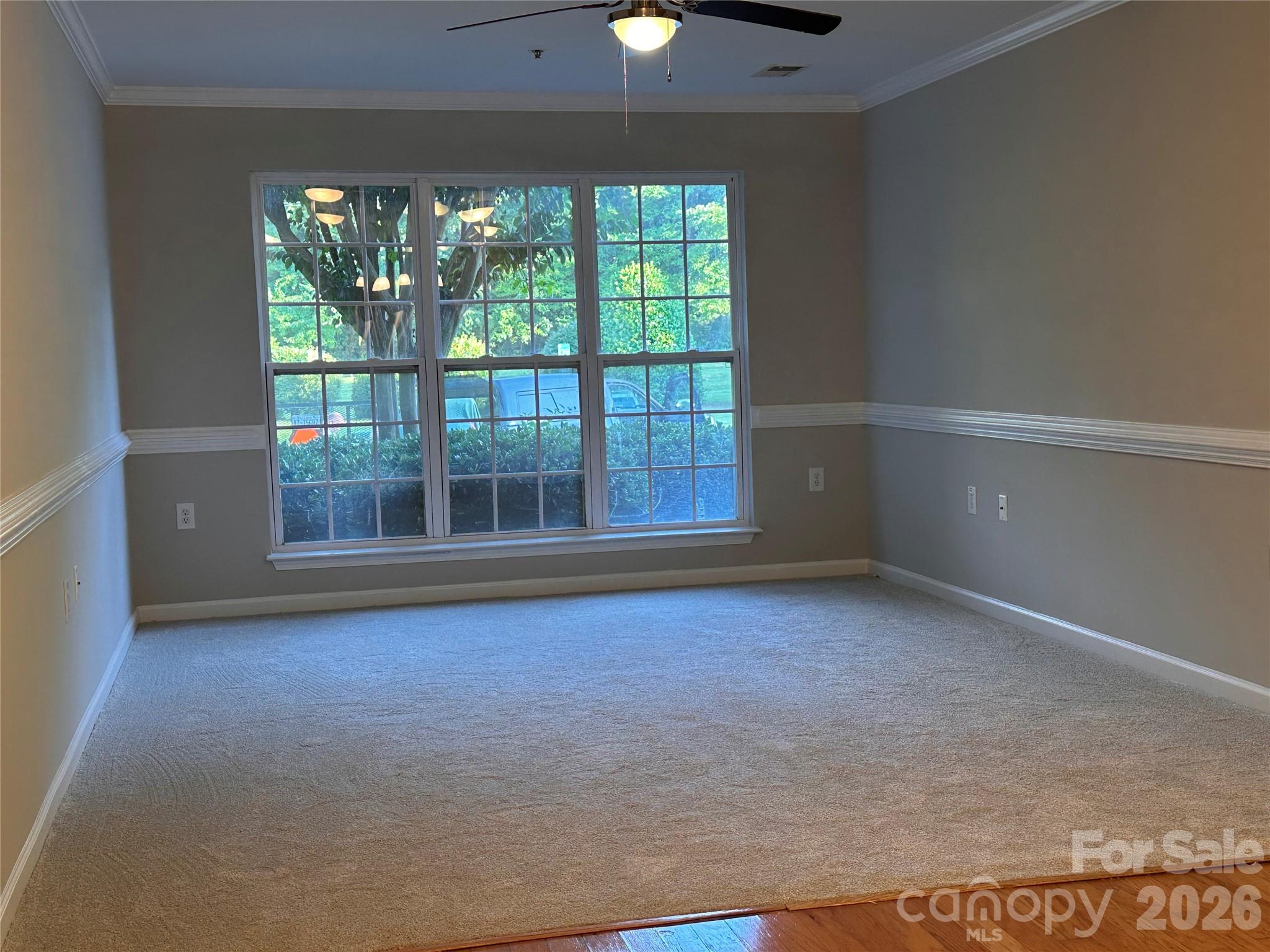 5236 HILLTOP Road — Jamestown