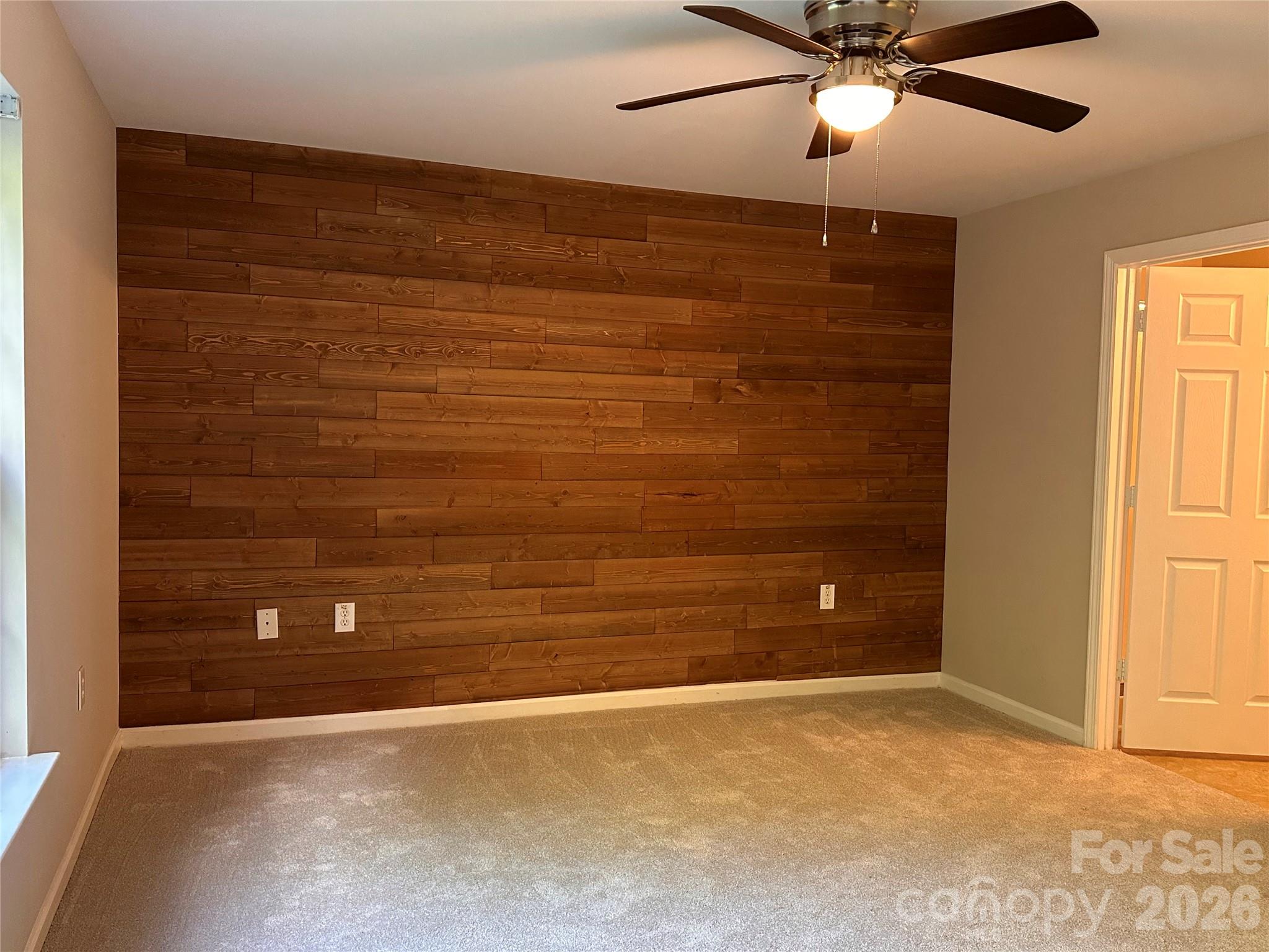 5236 HILLTOP Road — Jamestown