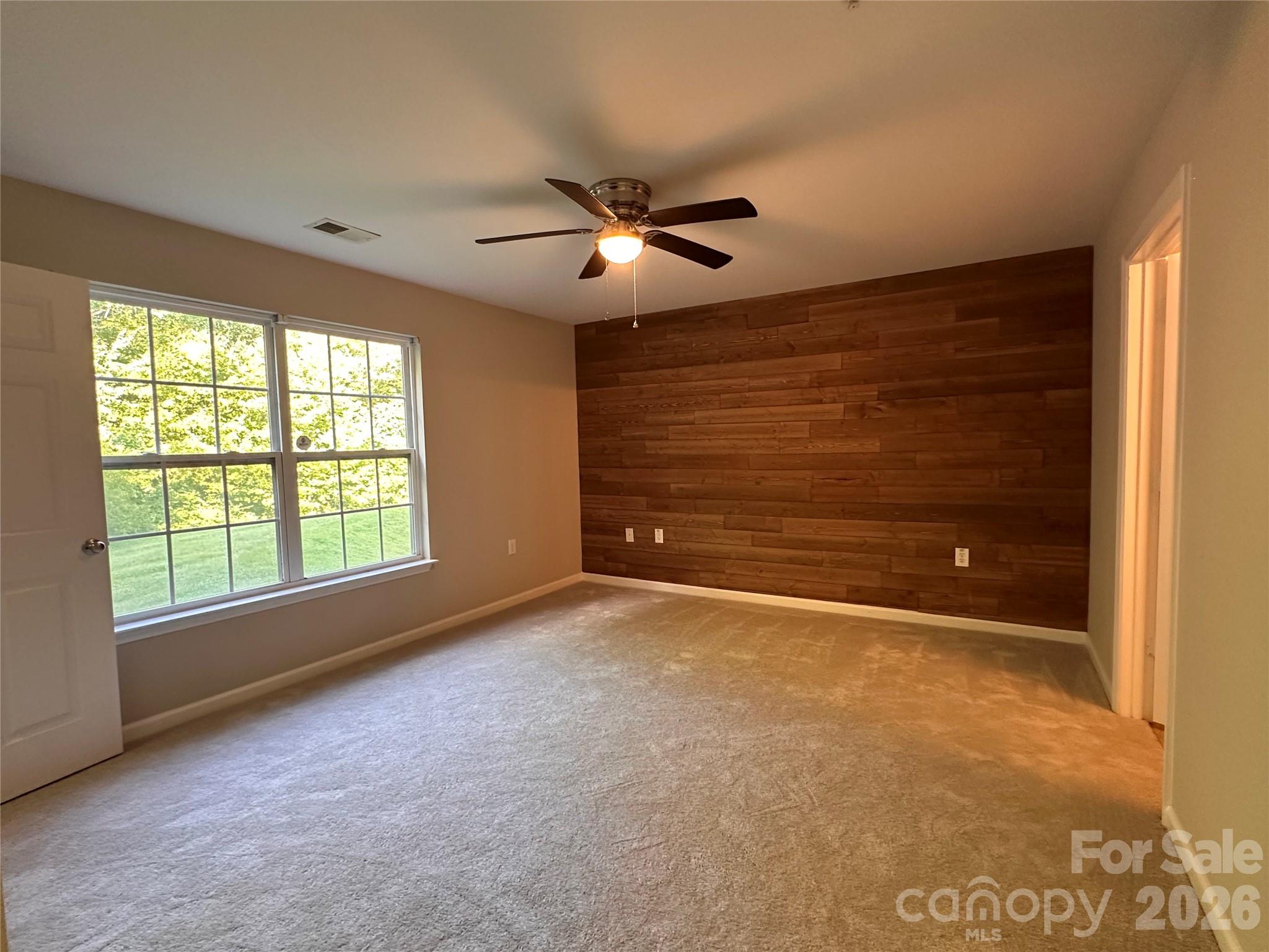 5236 HILLTOP Road — Jamestown
