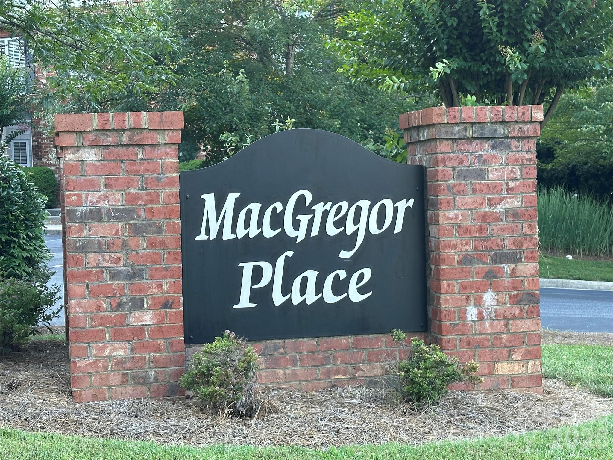 5236 HILLTOP Road — Jamestown