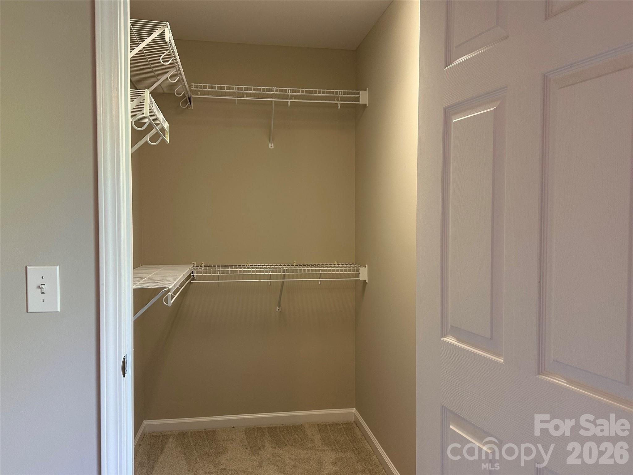5236 HILLTOP Road — Jamestown