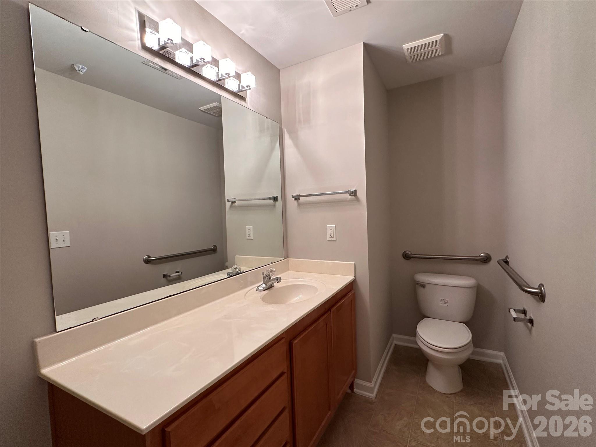 5236 HILLTOP Road — Jamestown