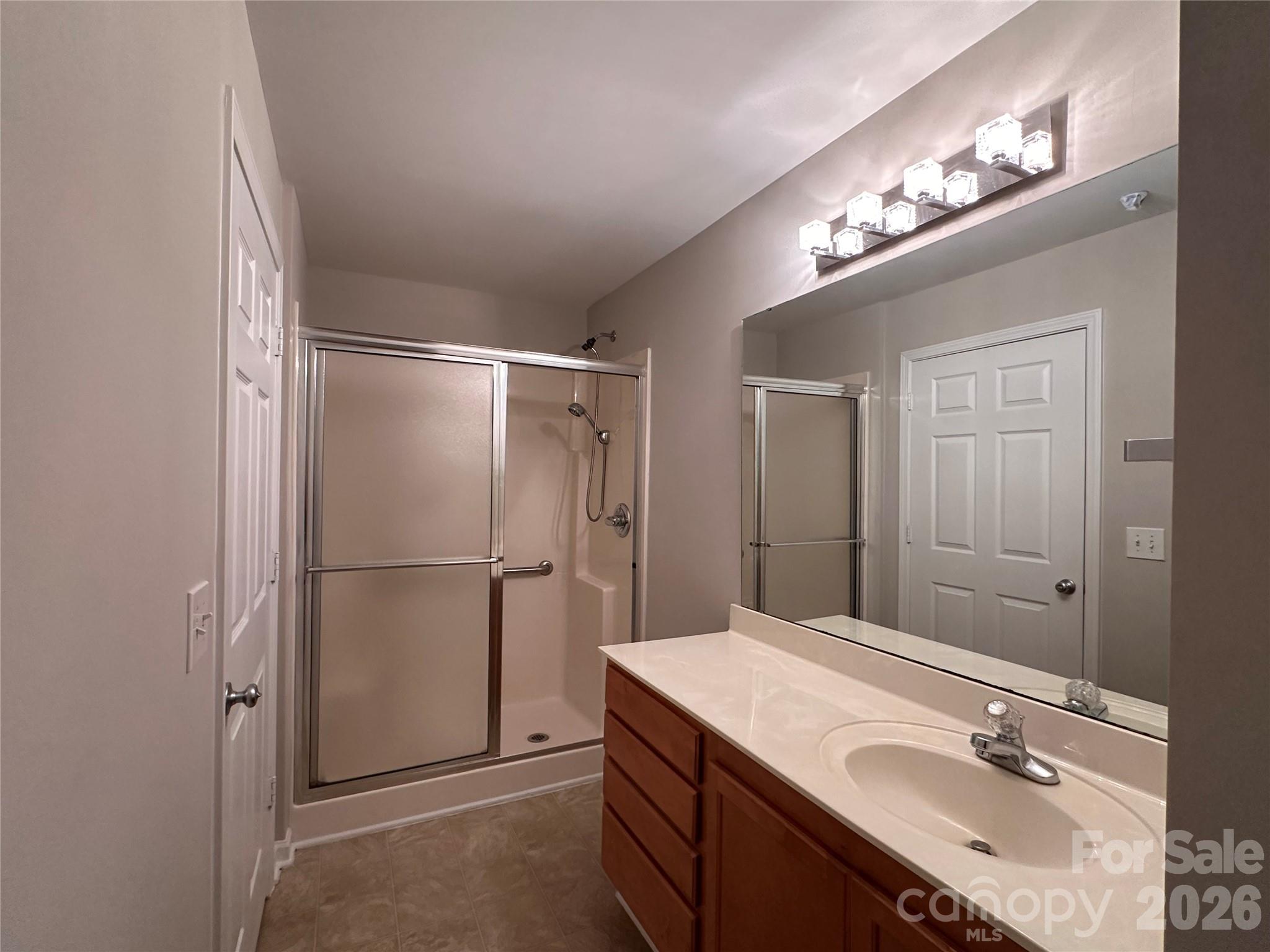 5236 HILLTOP Road — Jamestown
