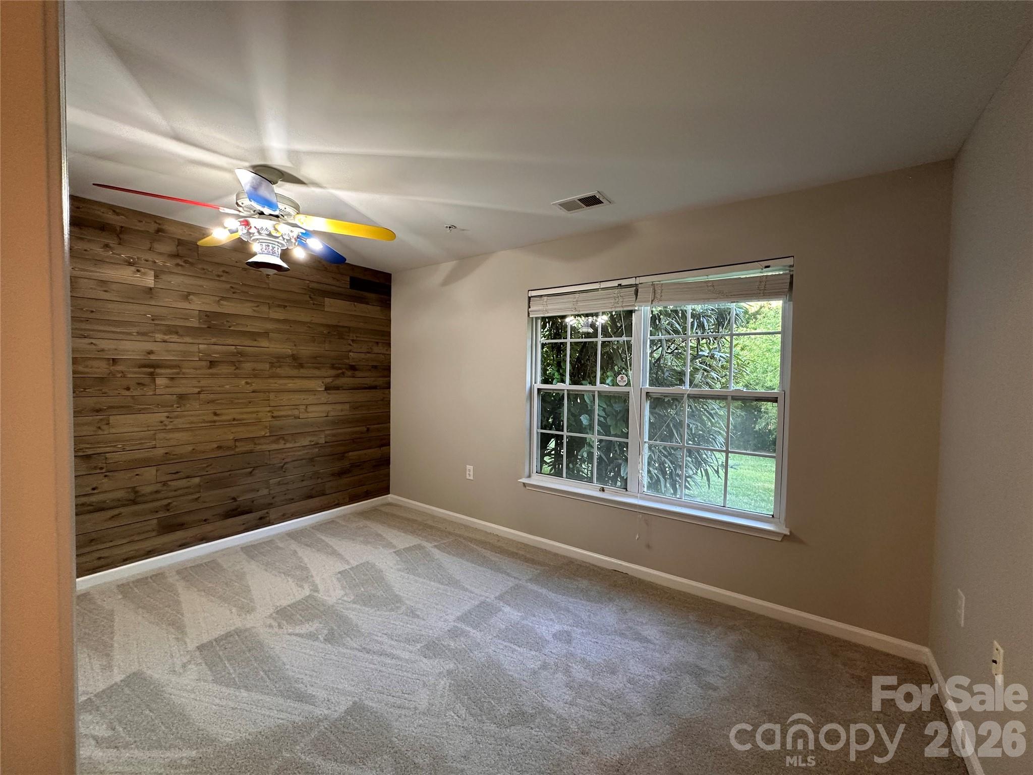 5236 HILLTOP Road — Jamestown