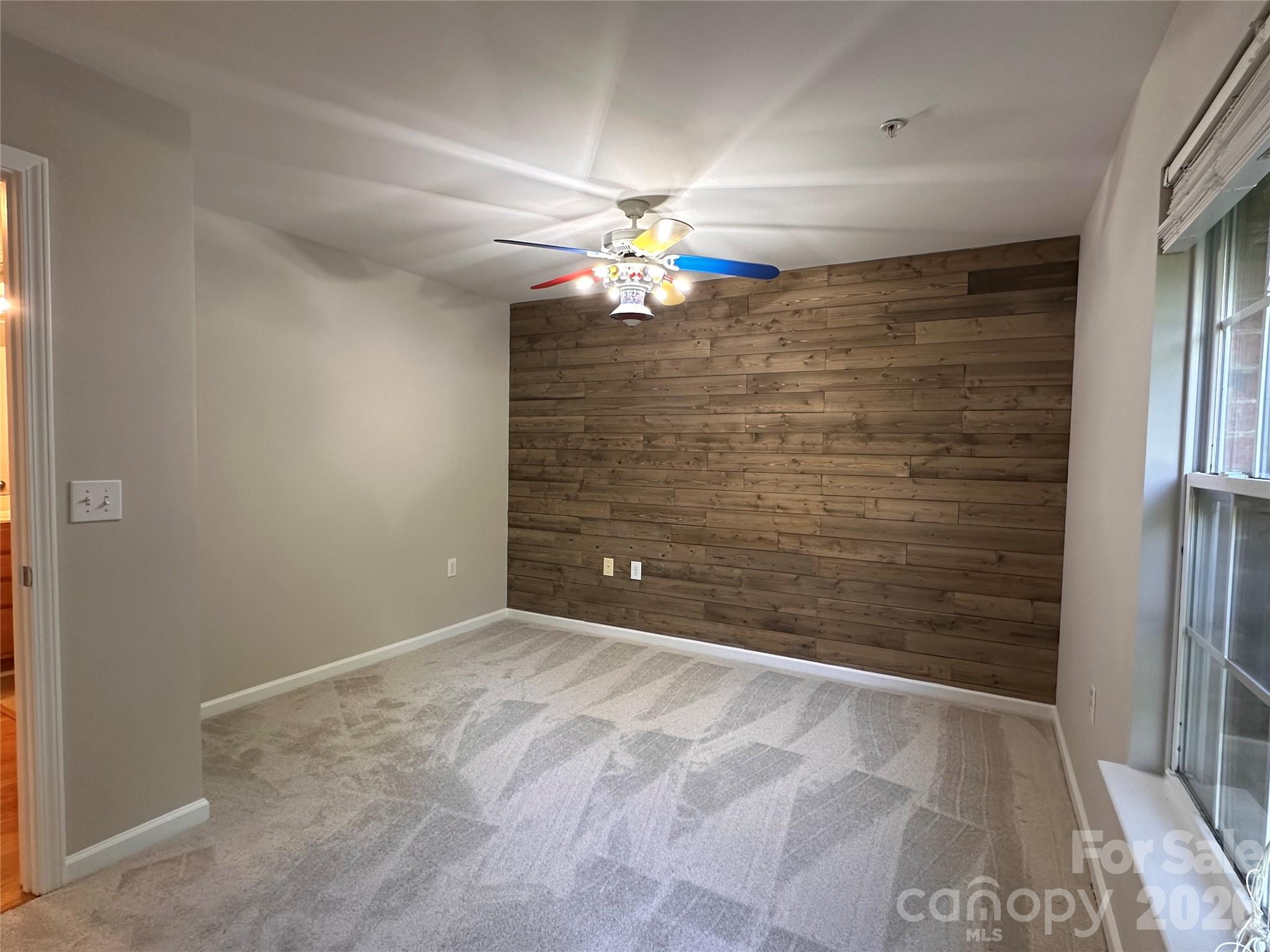 5236 HILLTOP Road — Jamestown