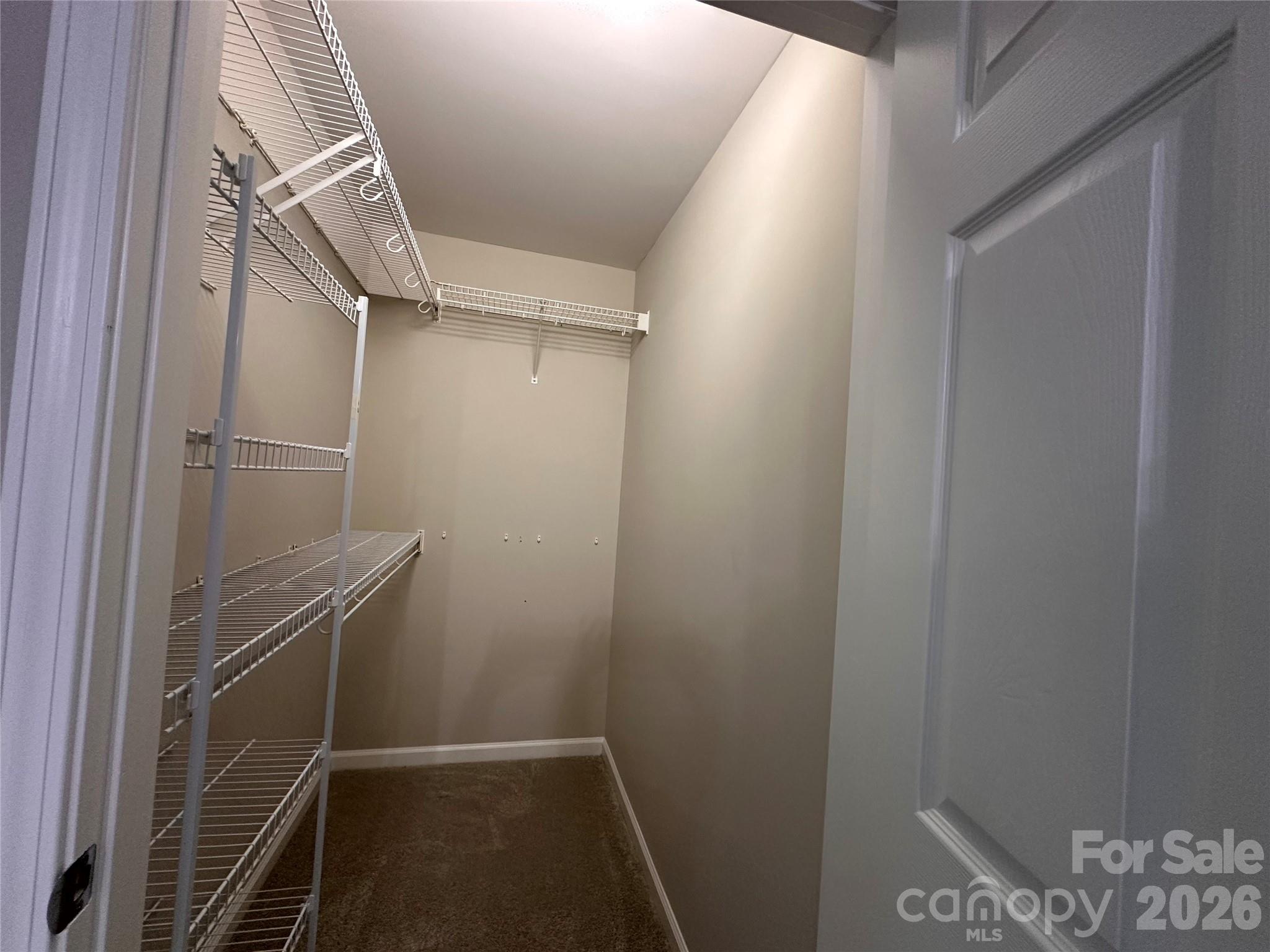 5236 HILLTOP Road — Jamestown