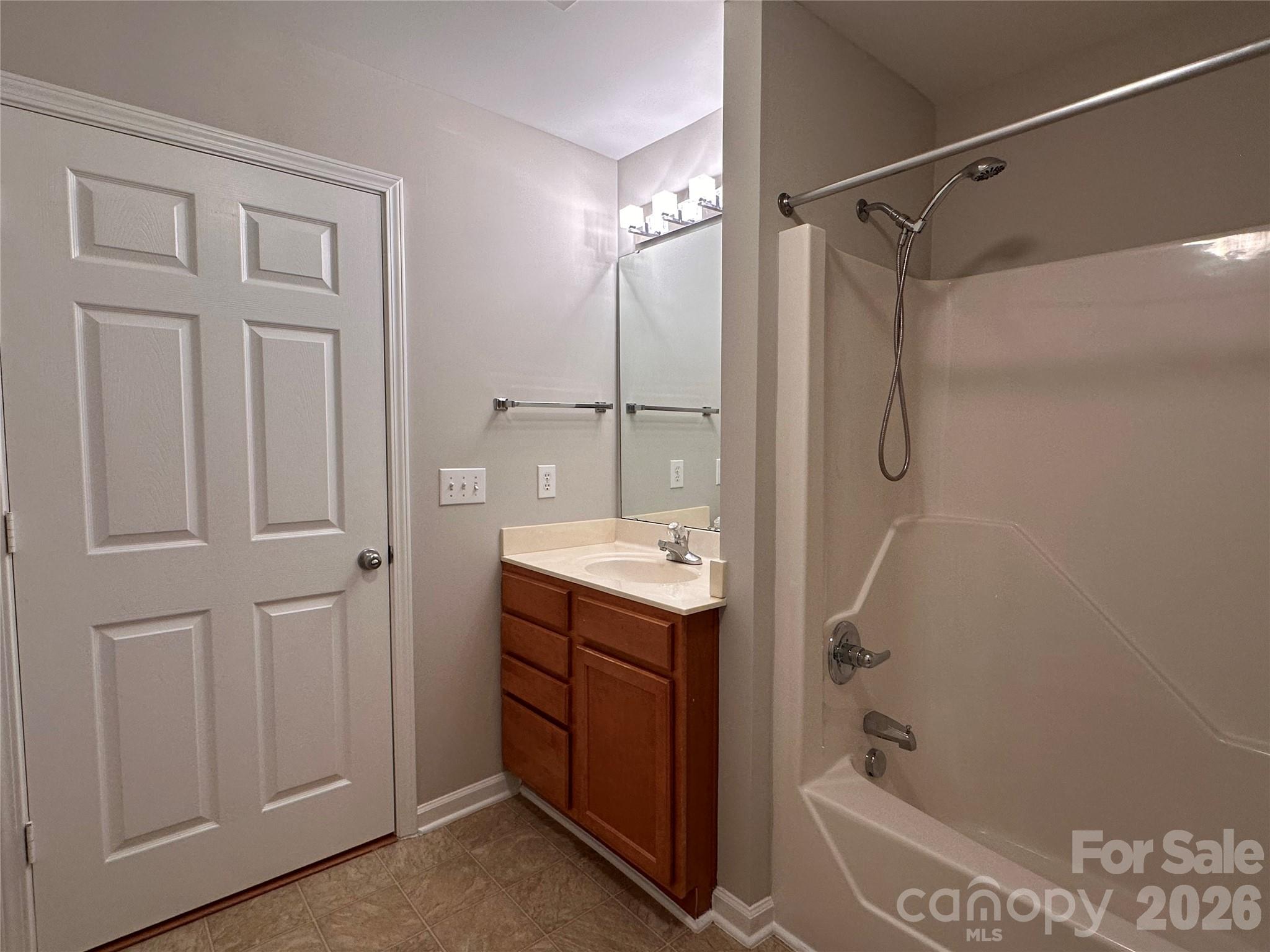 5236 HILLTOP Road — Jamestown