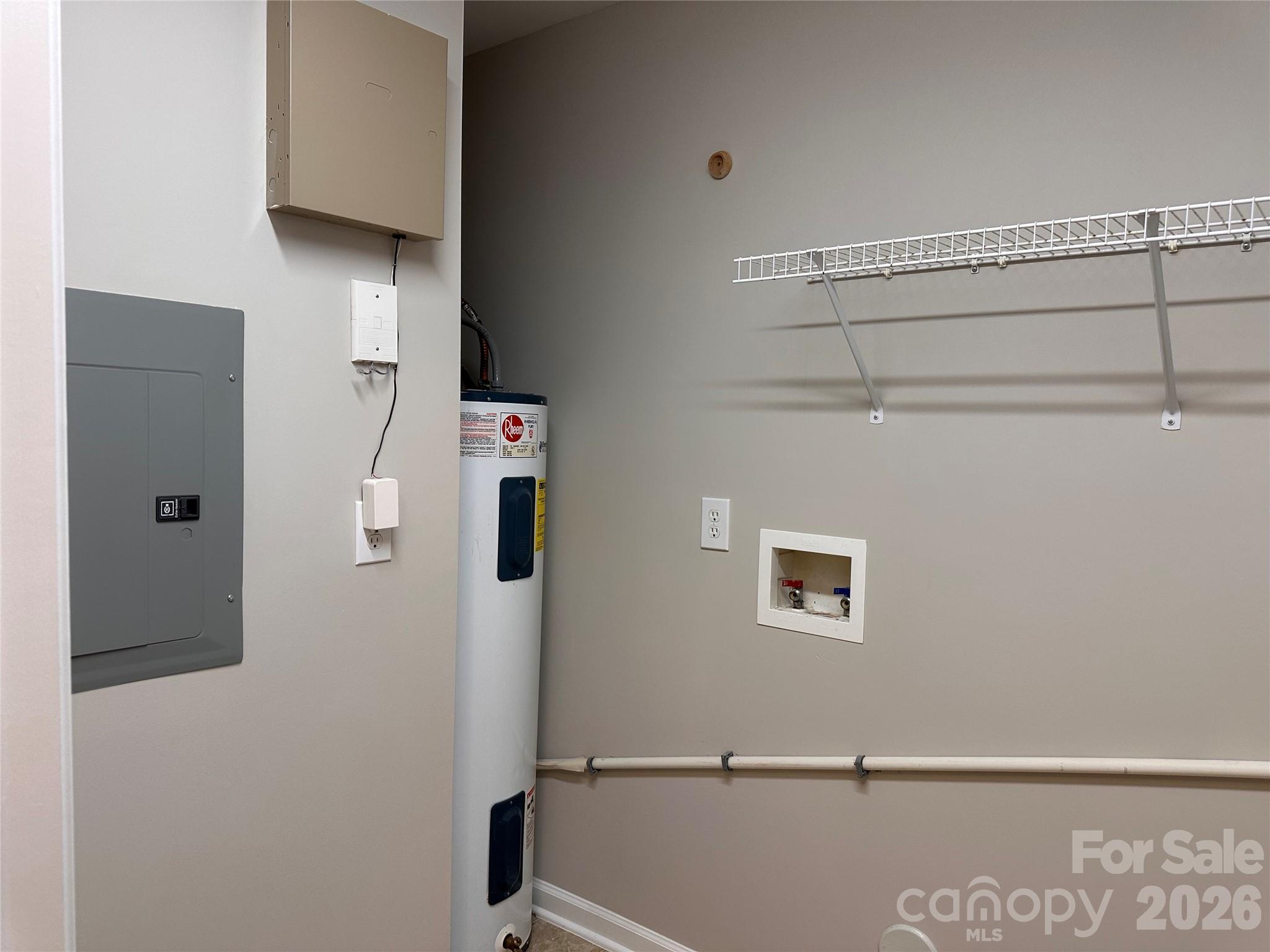 5236 HILLTOP Road — Jamestown