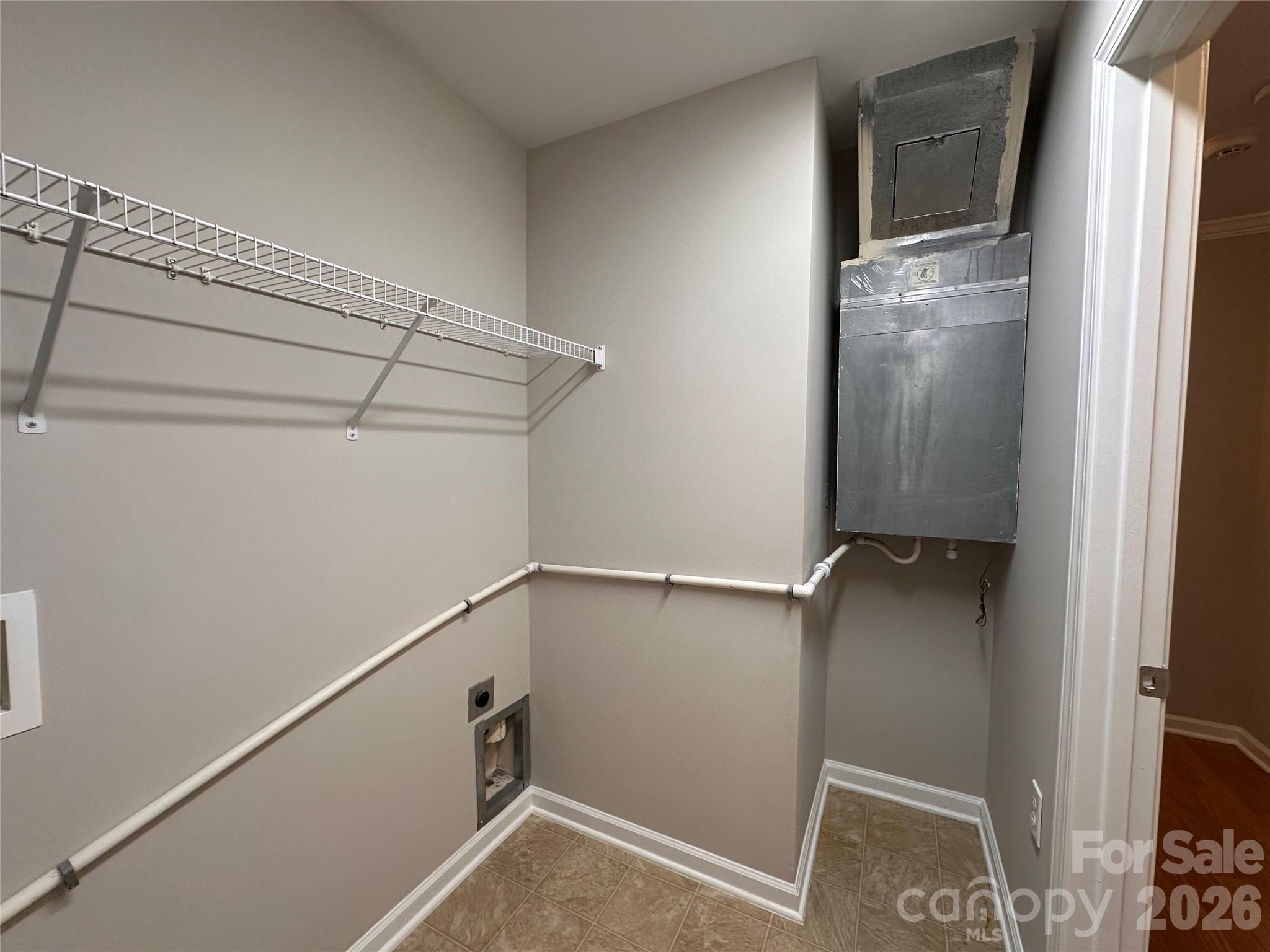 5236 HILLTOP Road — Jamestown