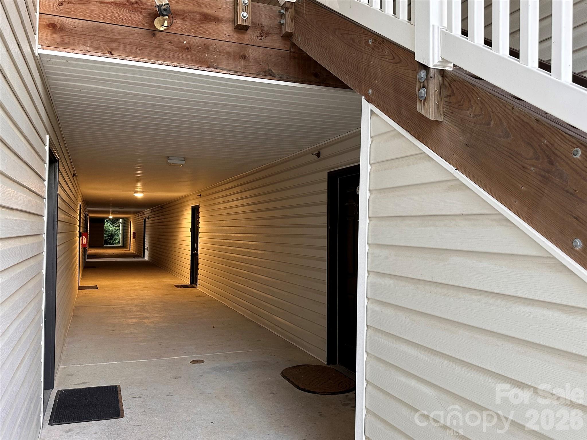 5236 HILLTOP Road — Jamestown