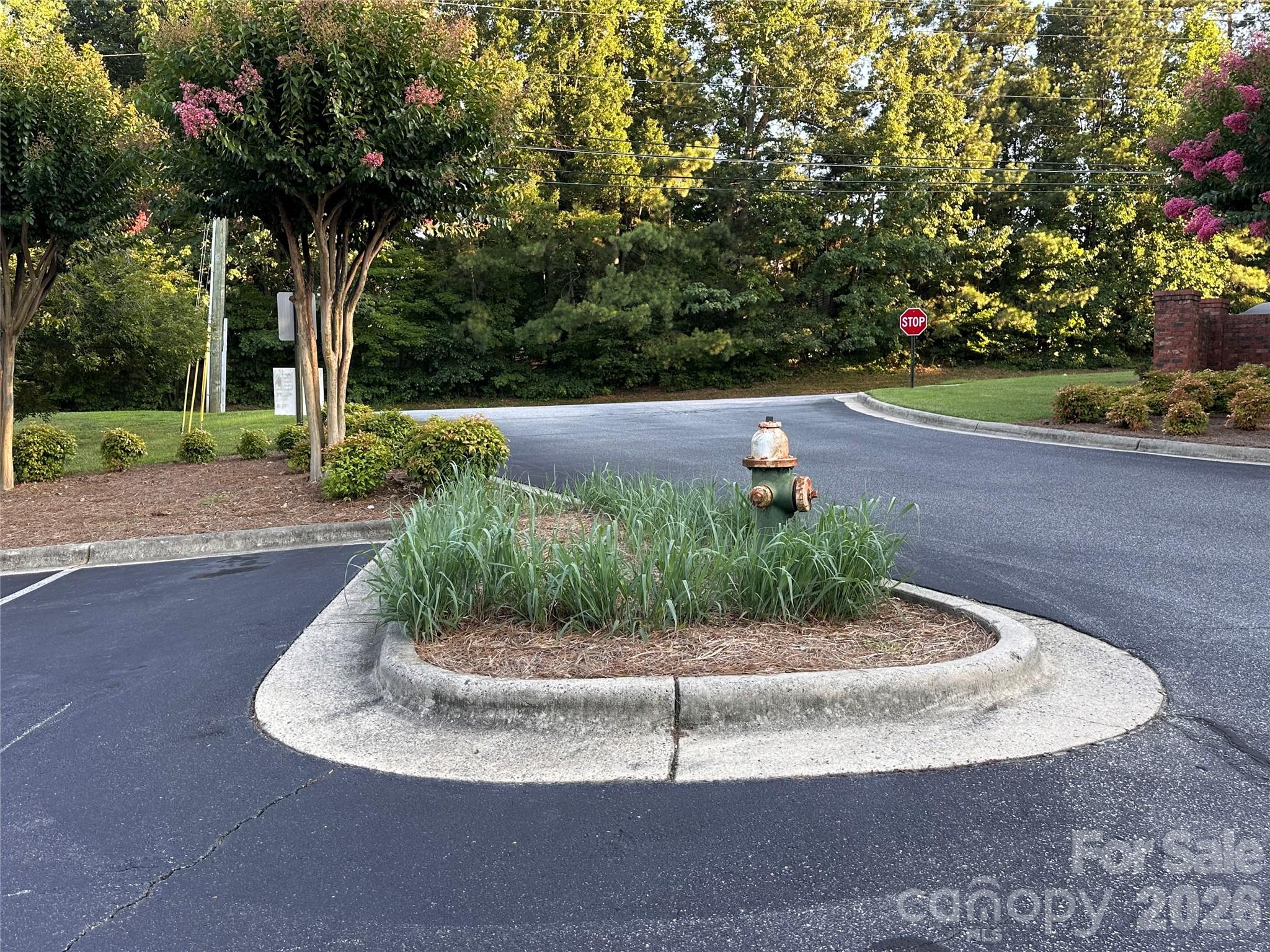 5236 HILLTOP Road — Jamestown