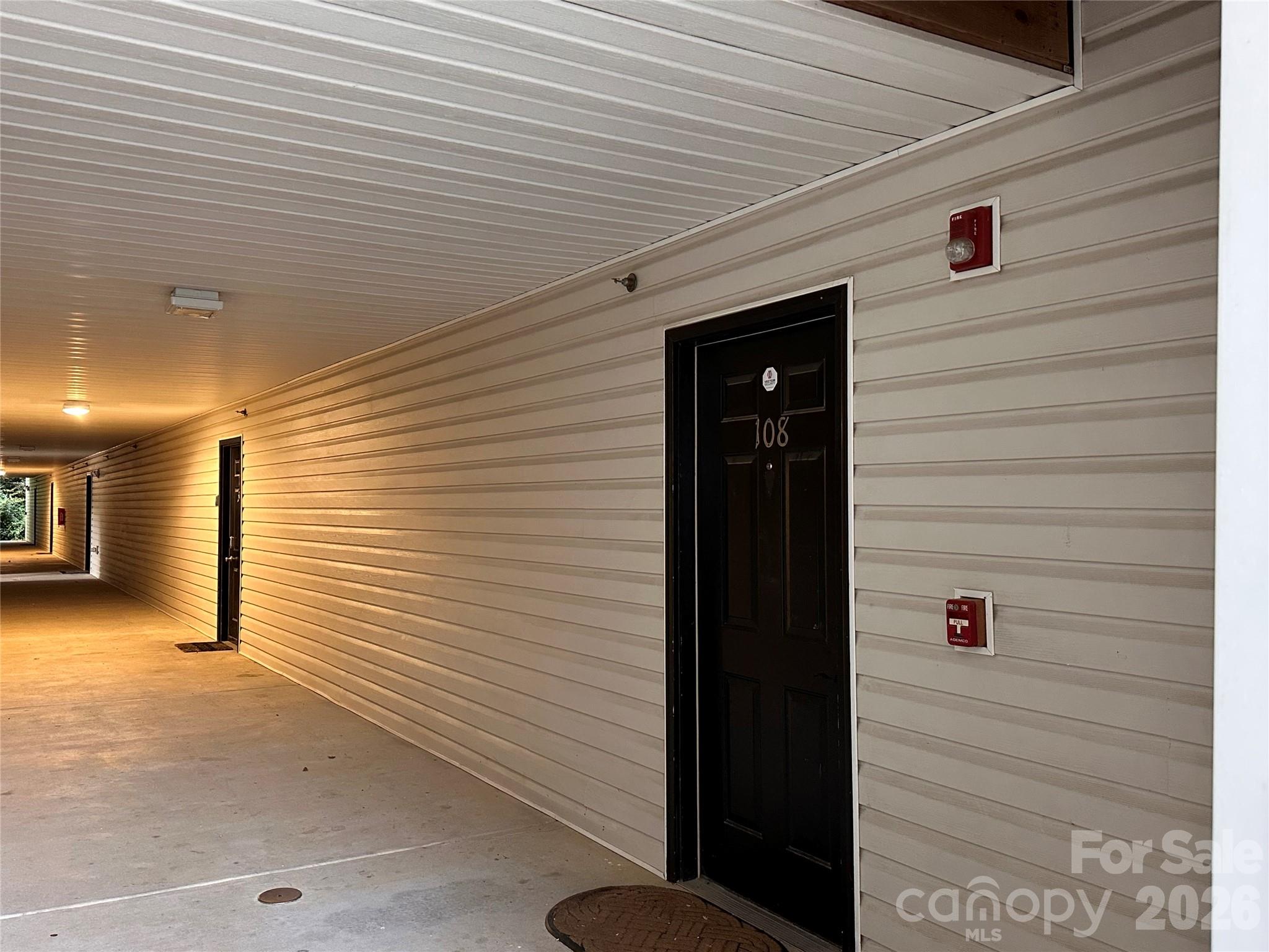 5236 HILLTOP Road — Jamestown