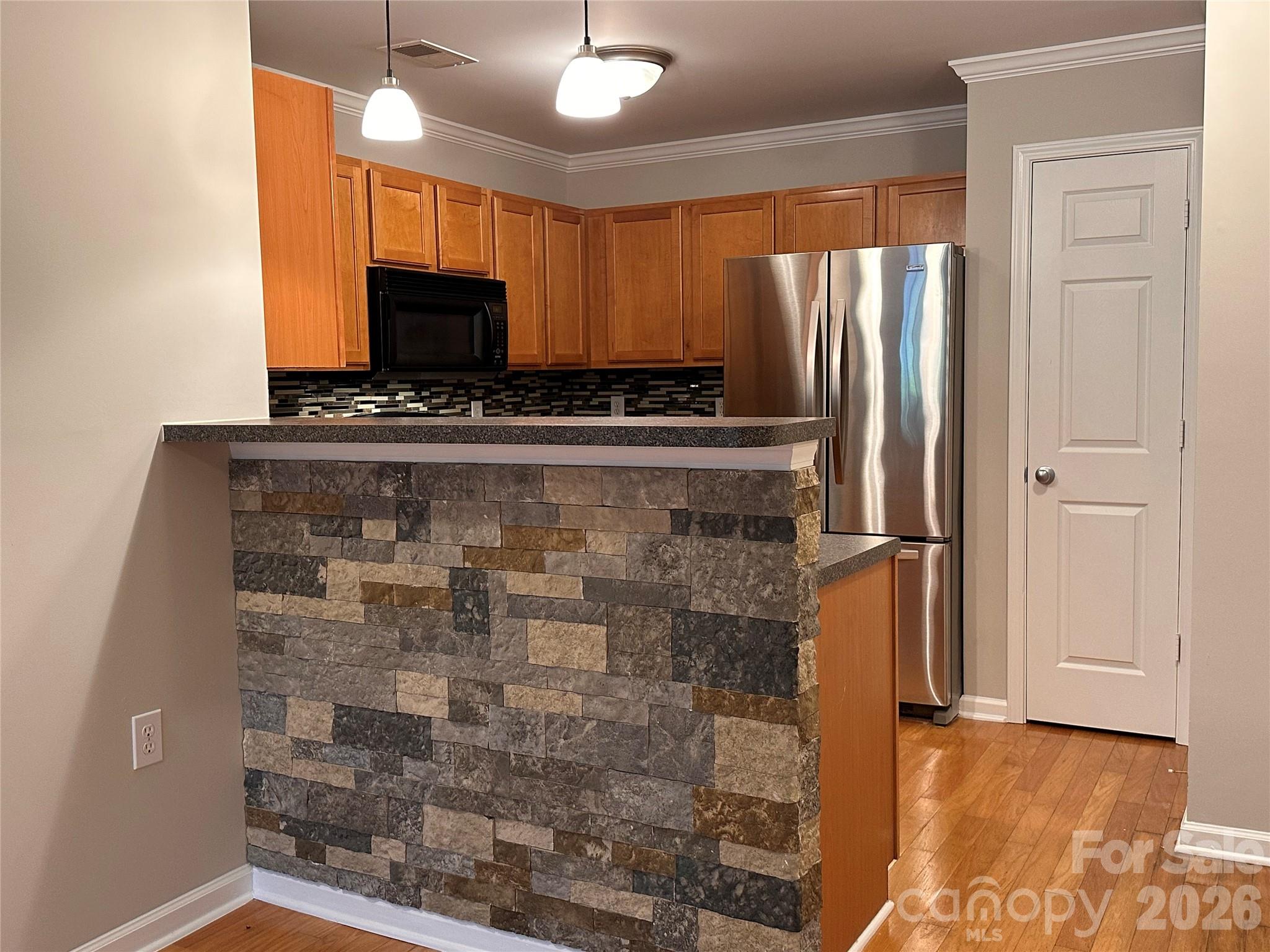 5236 HILLTOP Road — Jamestown