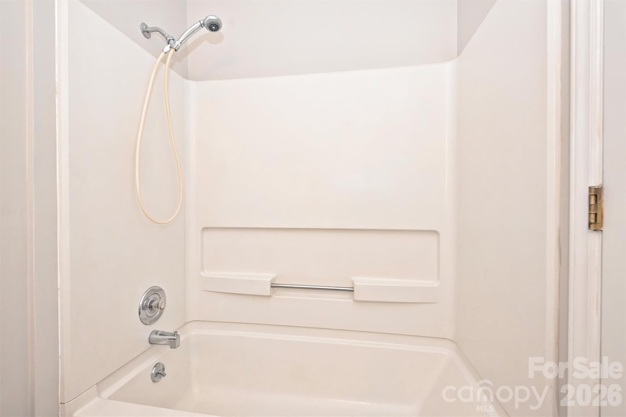1031 Churchill Downs Court #H — Charlotte