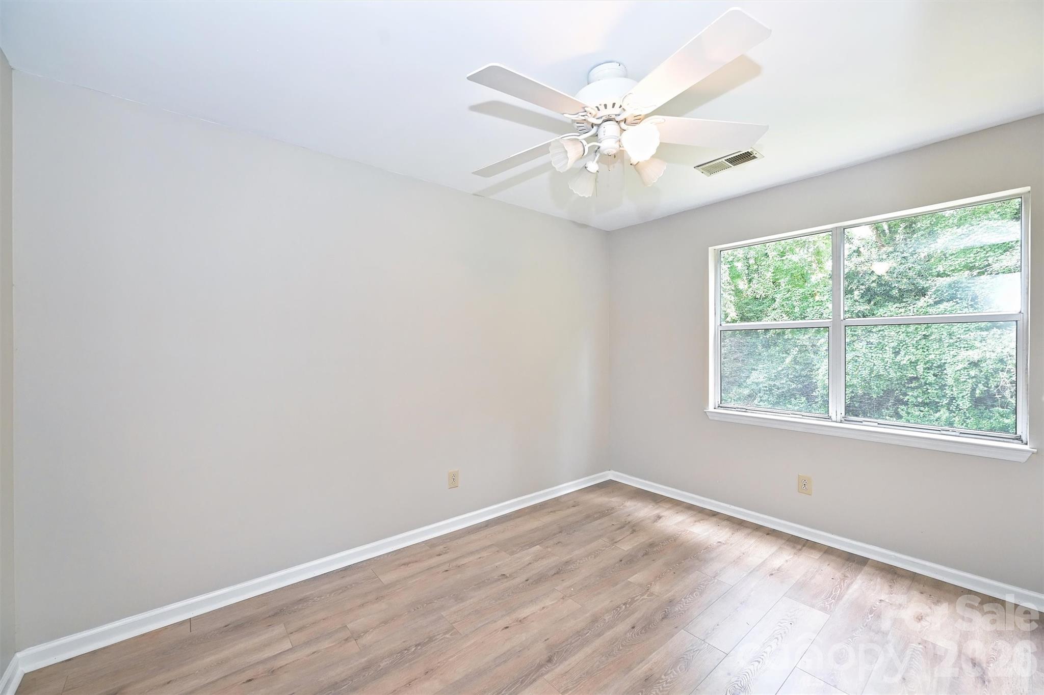 1031 Churchill Downs Court #H — Charlotte