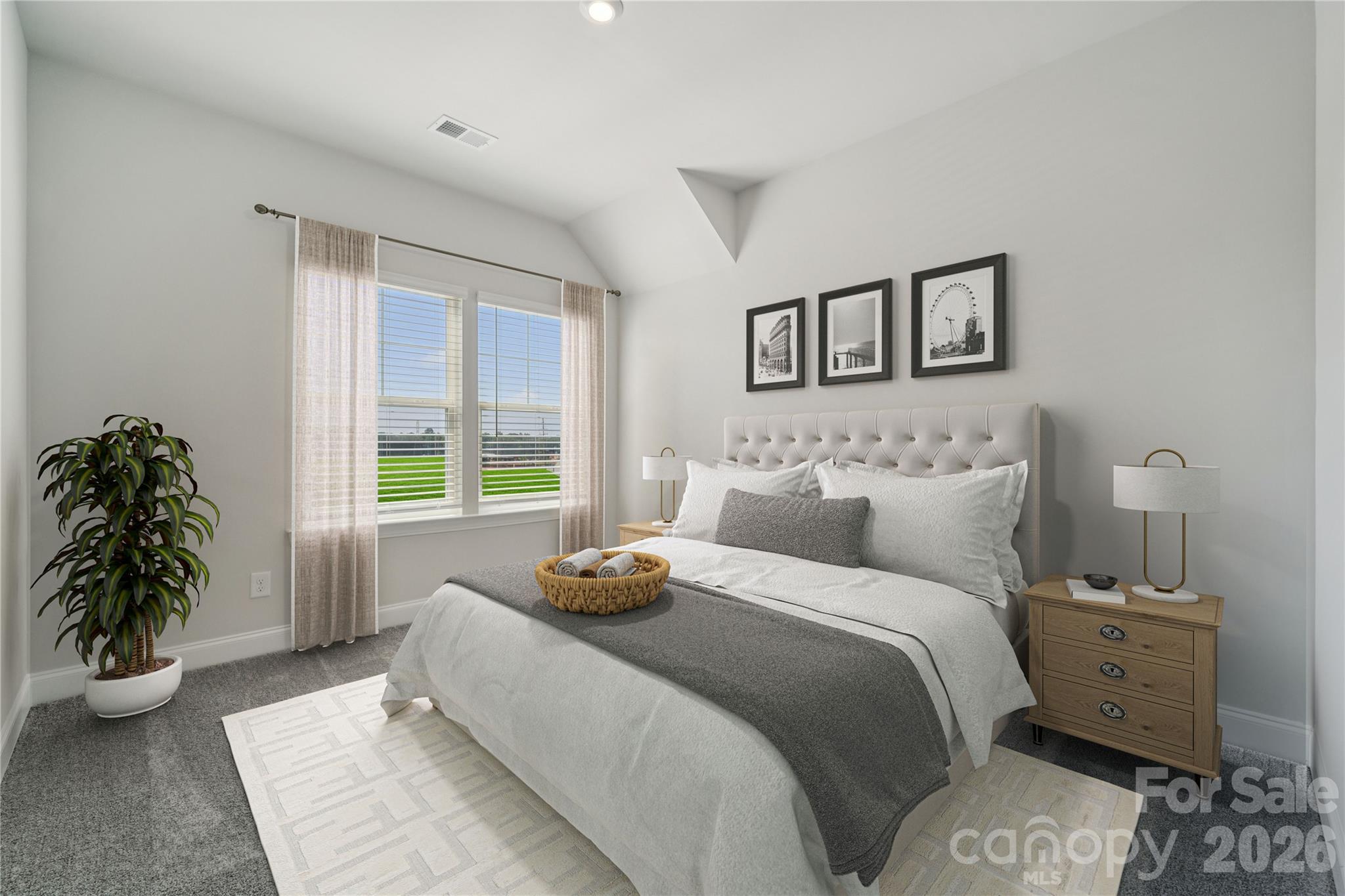 1249 Margo Mannor None — Fort Mill