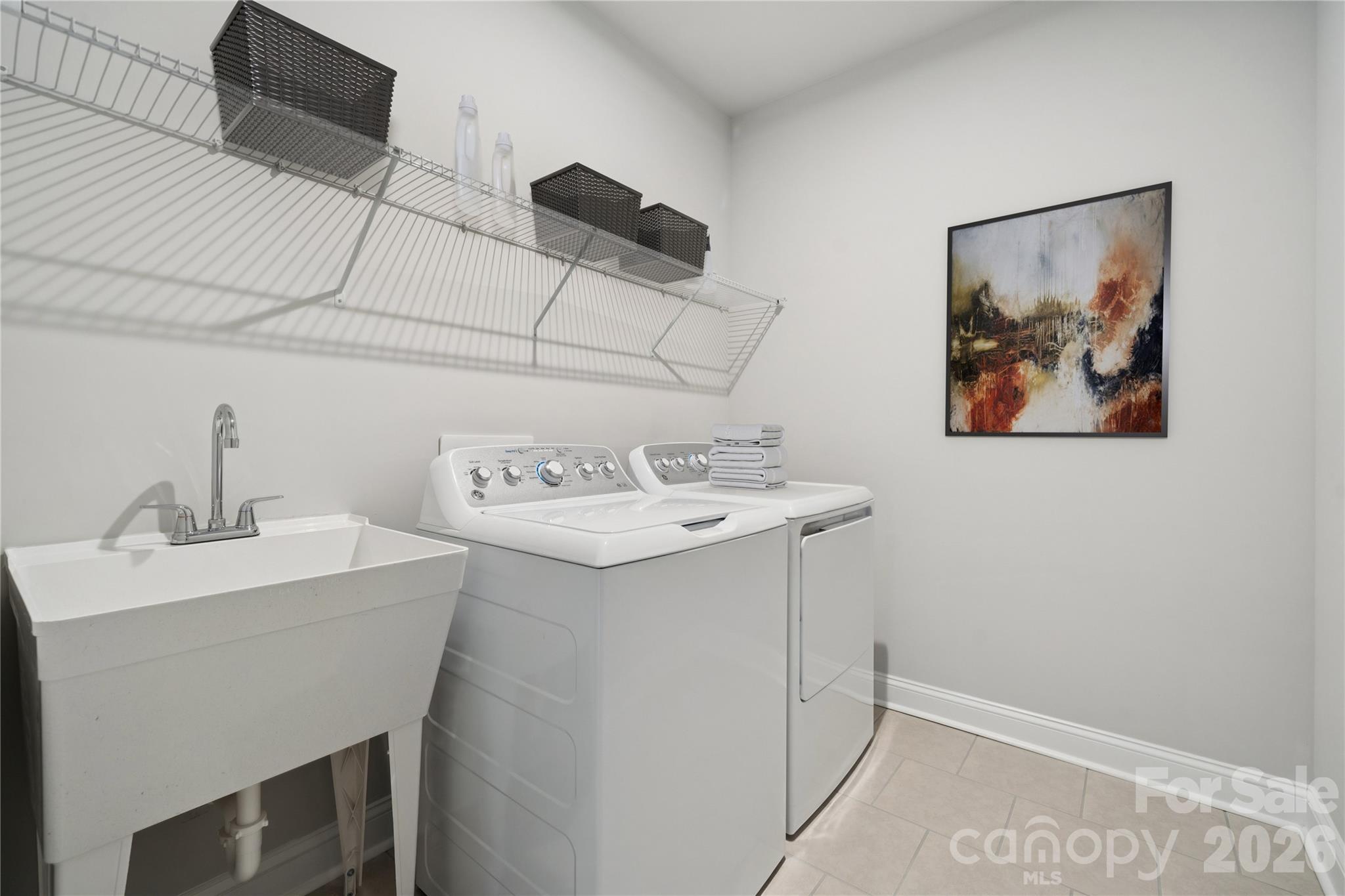 1249 Margo Mannor None — Fort Mill