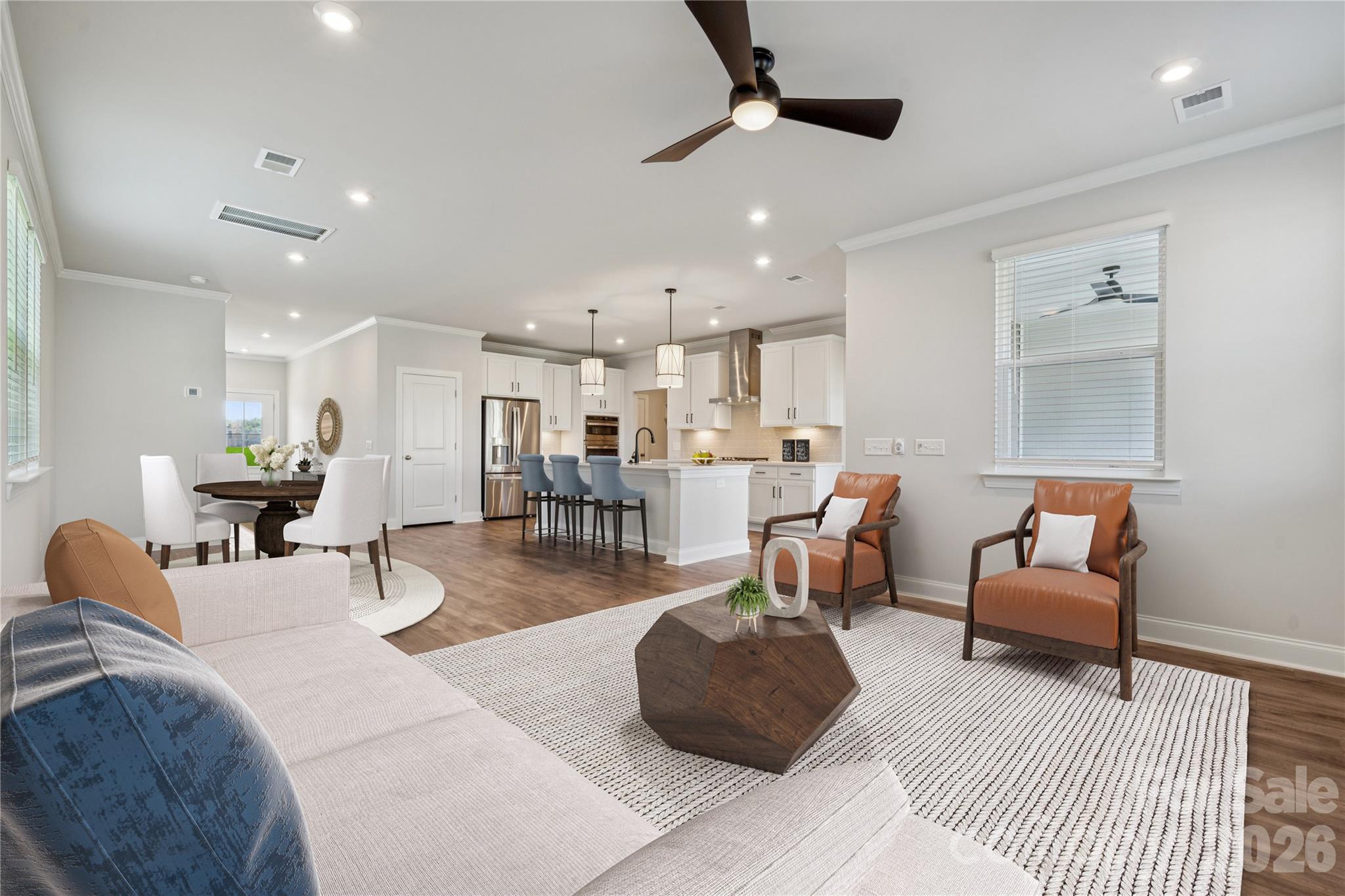 1249 Margo Mannor None — Fort Mill