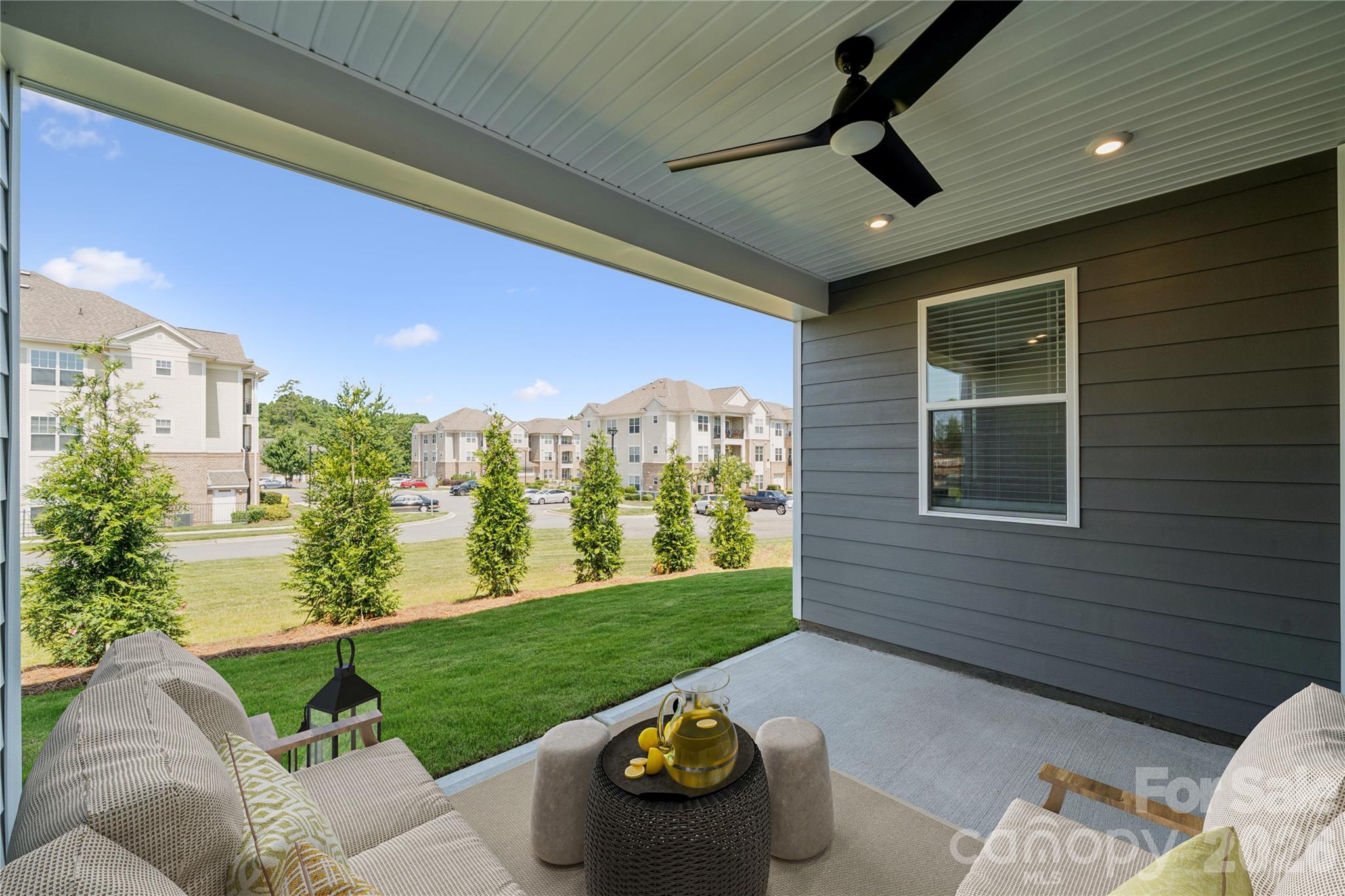 1249 Margo Mannor None — Fort Mill