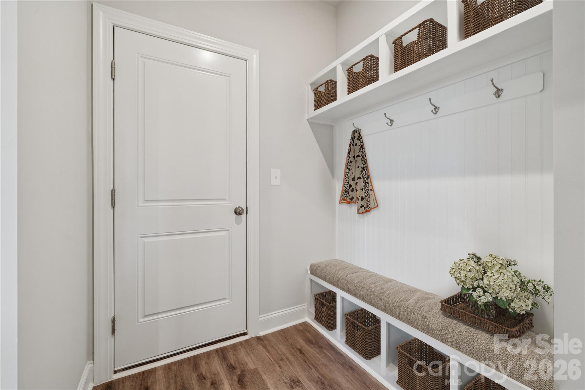 1249 Margo Mannor None — Fort Mill