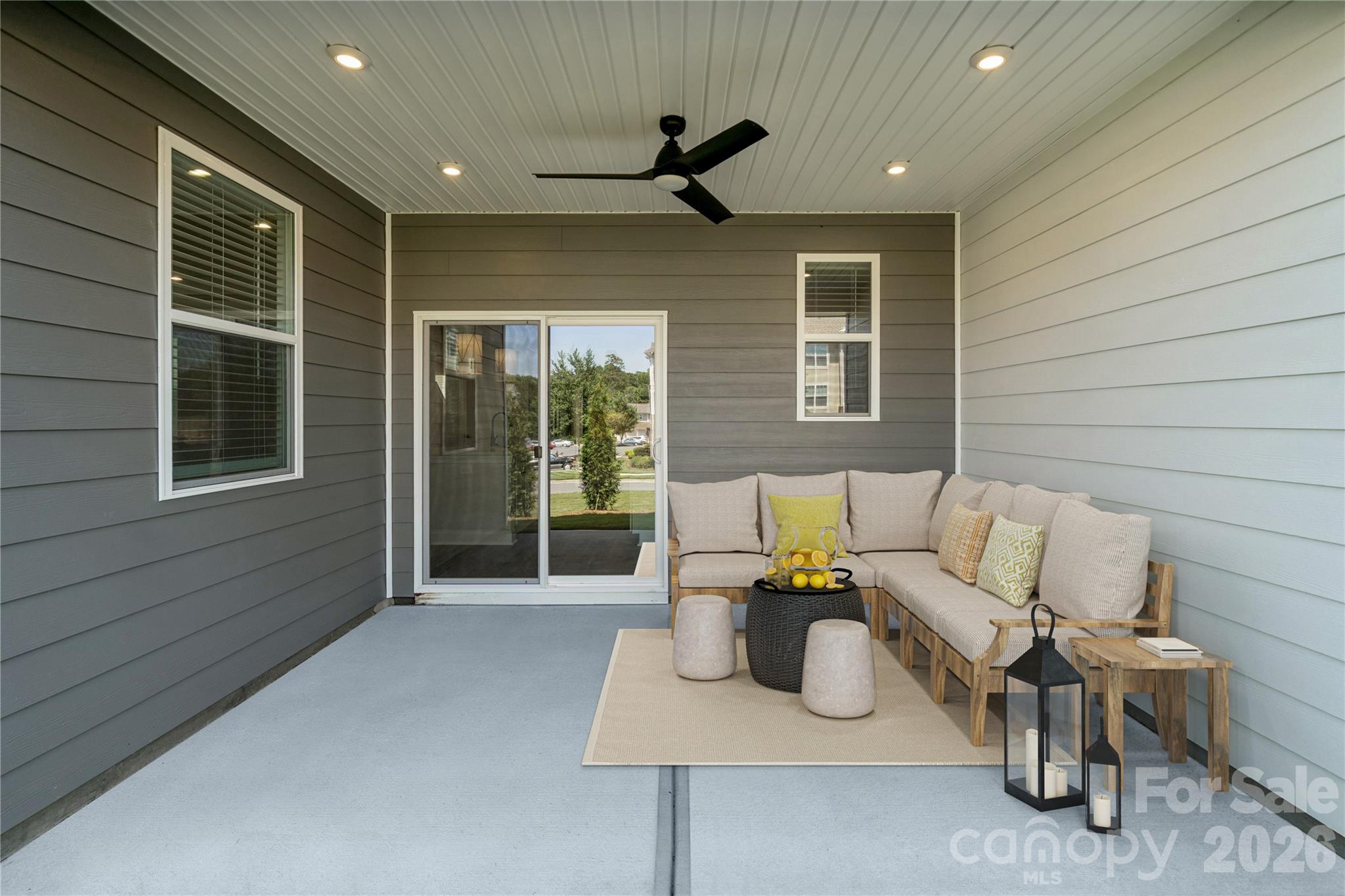 1249 Margo Mannor None — Fort Mill